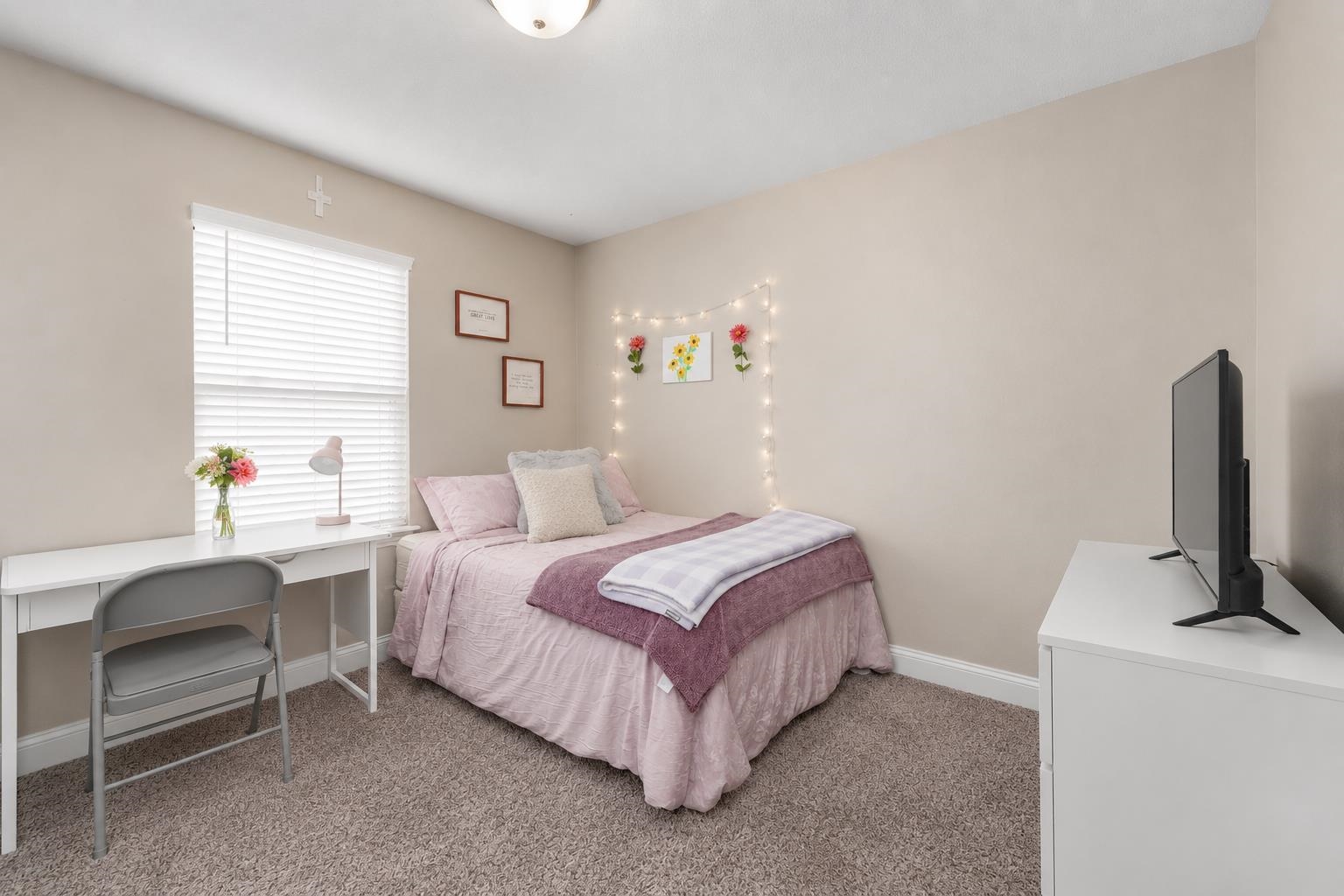 4508 S Flora Street Wichita KS 67215