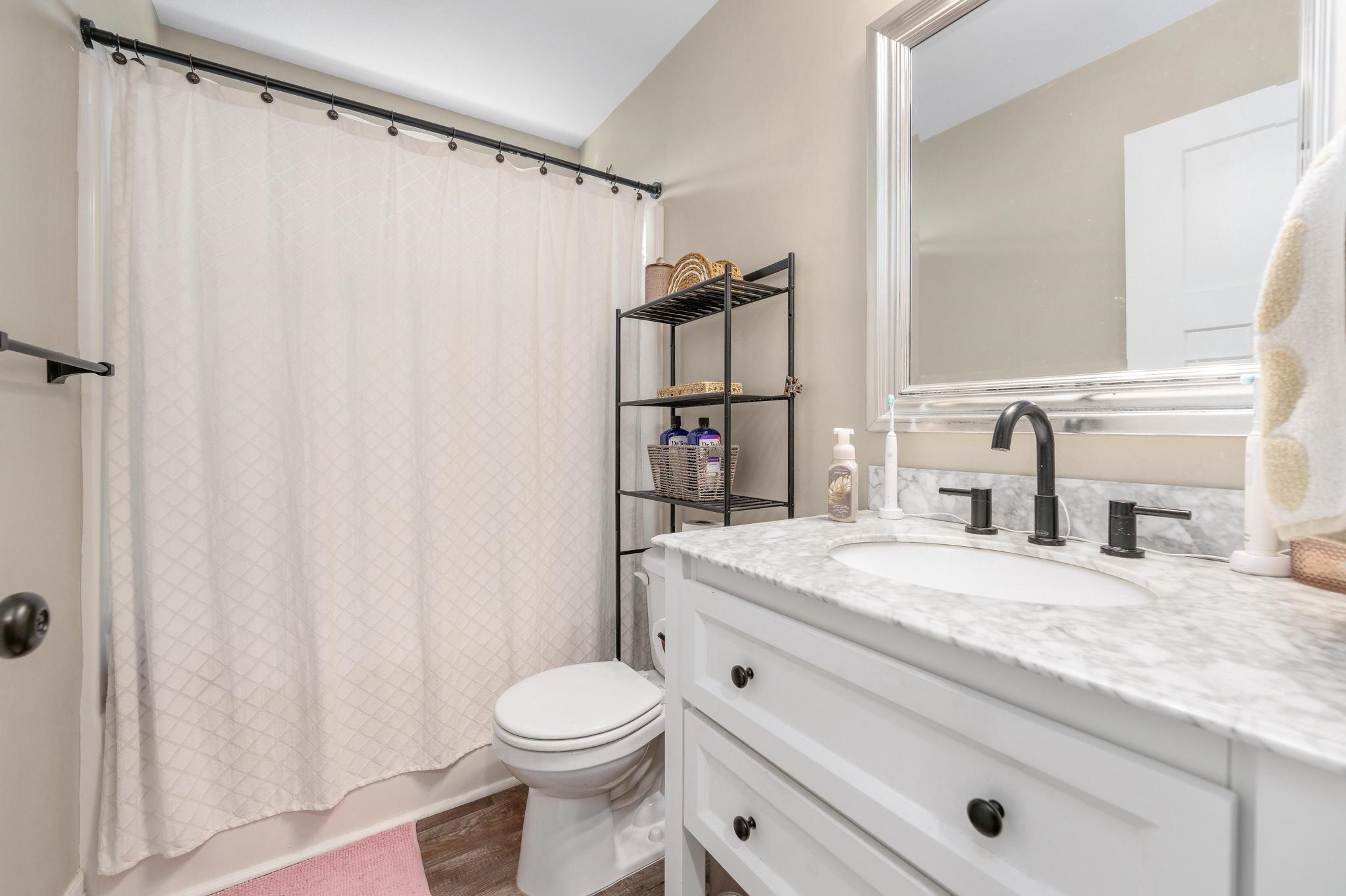 4508 S Flora Street Wichita KS 67215