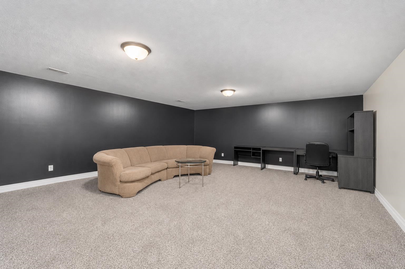 4508 S Flora Street Wichita KS 67215
