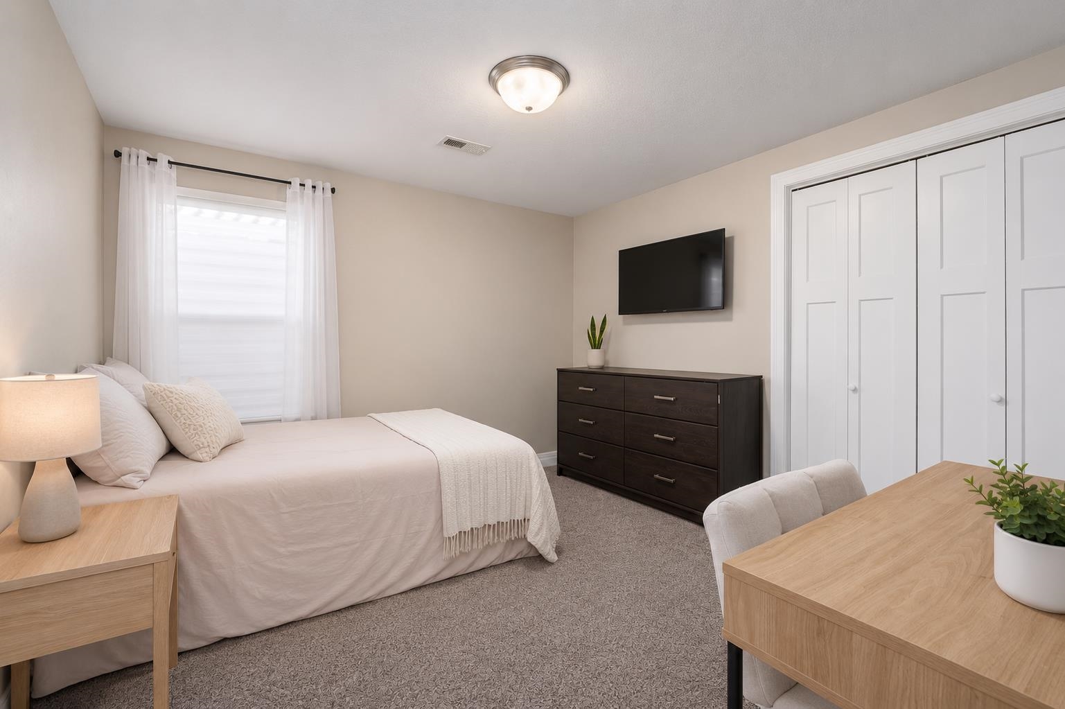 4508 S Flora Street Wichita KS 67215
