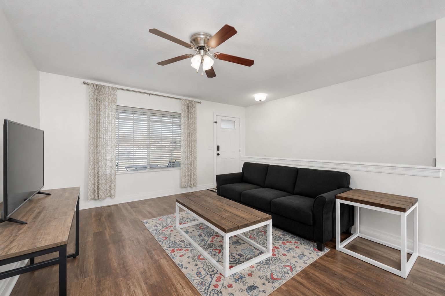 4508 S Flora Street Wichita KS 67215