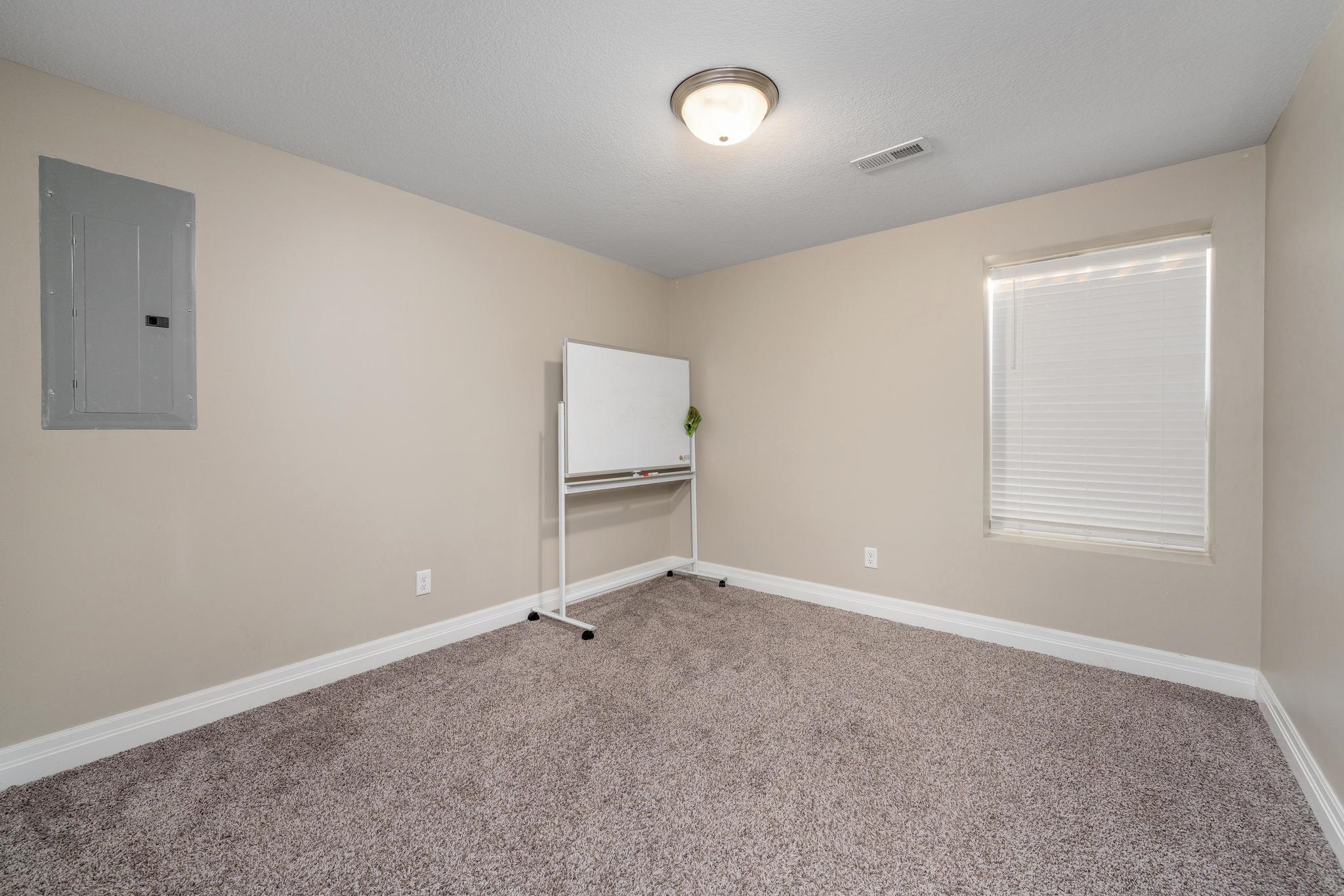 4508 S Flora Street Wichita KS 67215