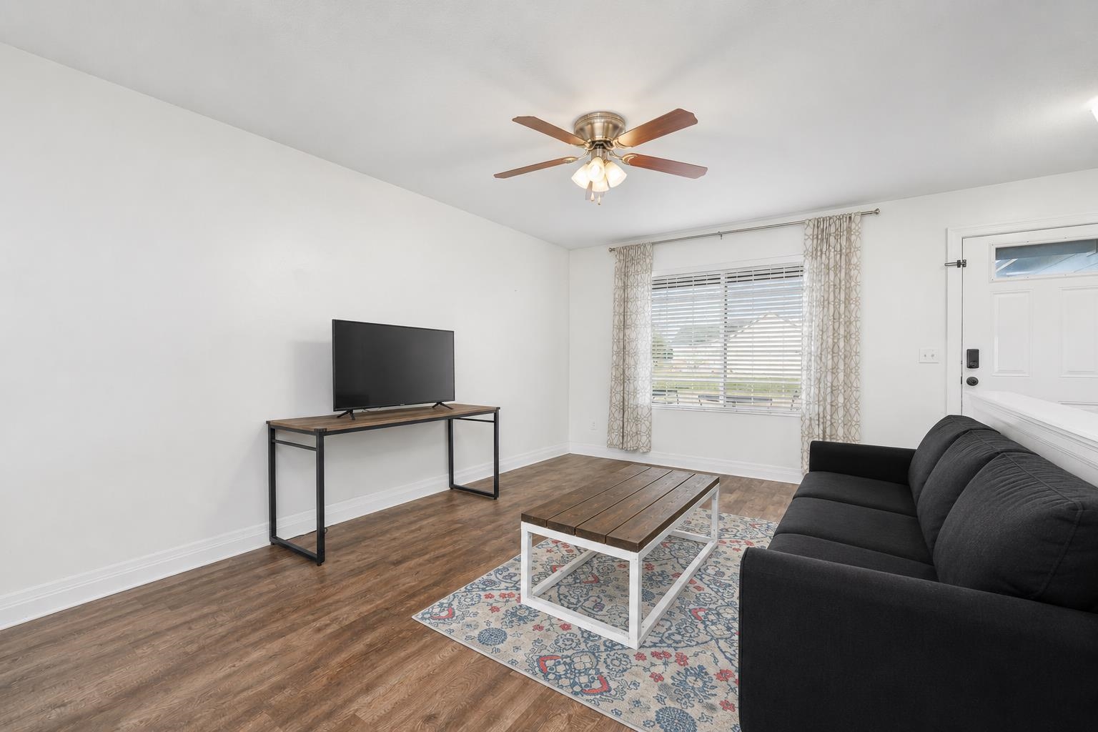 4508 S Flora Street Wichita KS 67215
