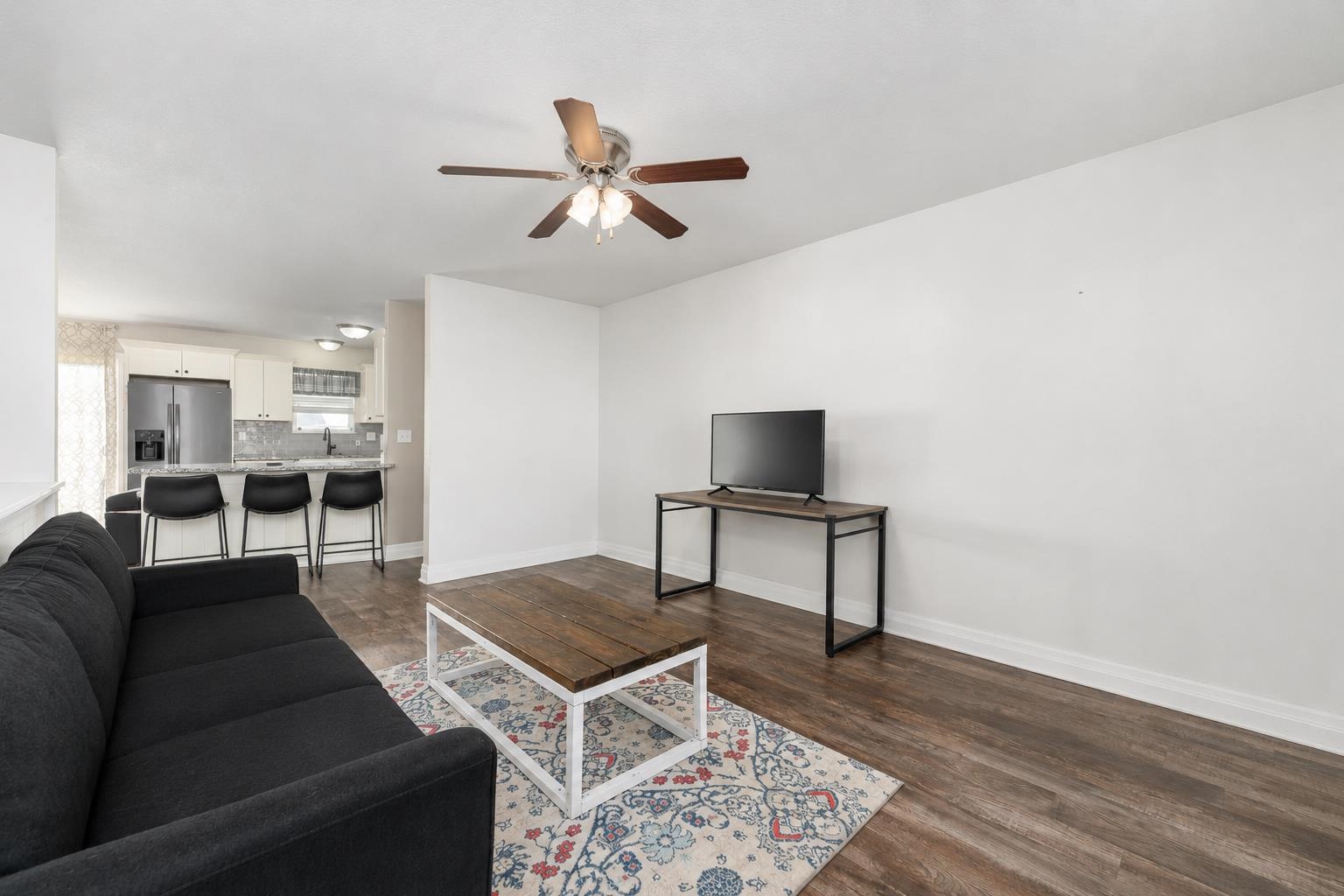 4508 S Flora Street Wichita KS 67215