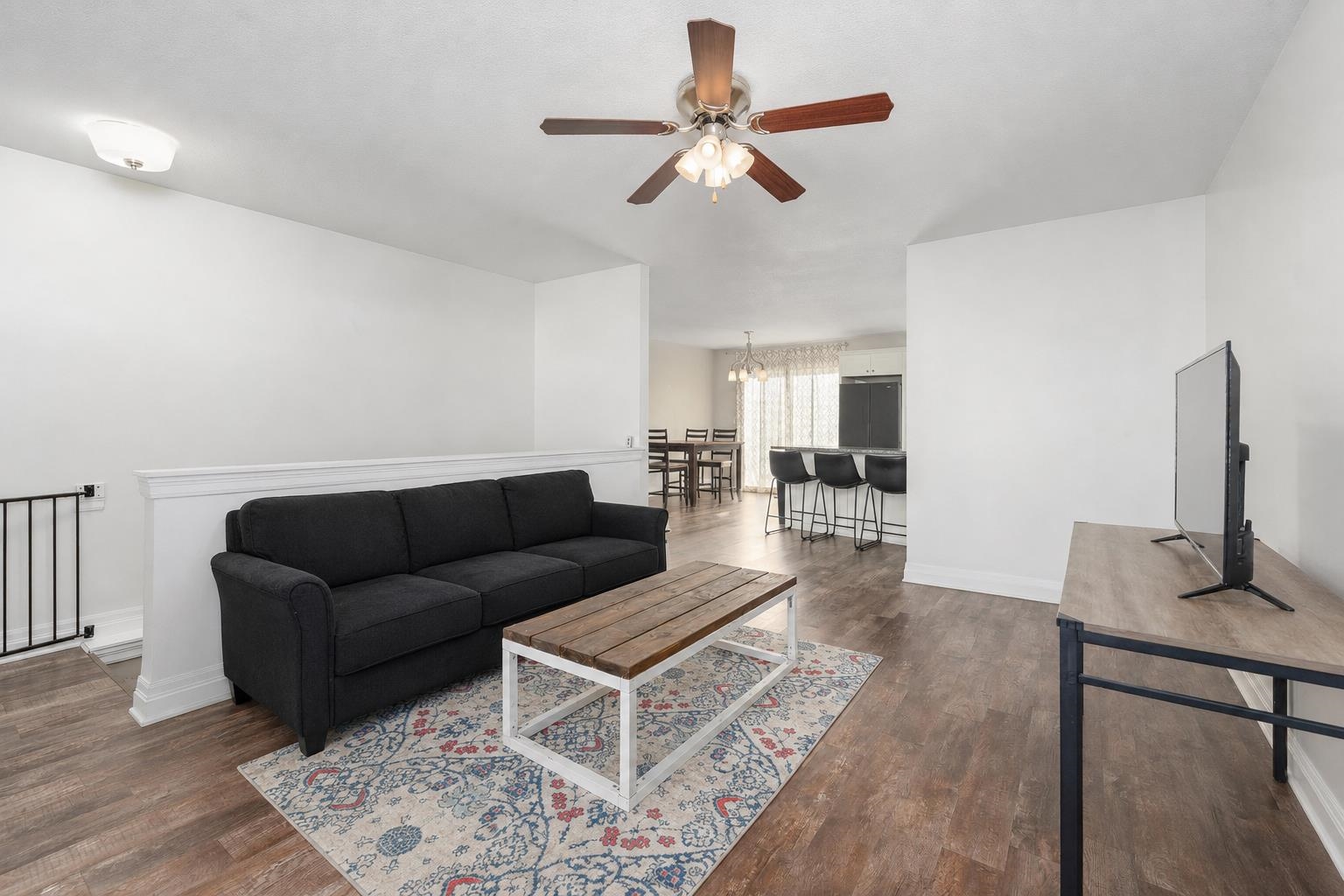 4508 S Flora Street Wichita KS 67215