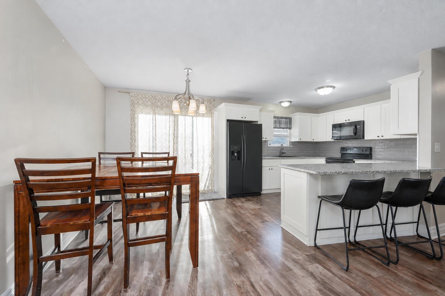 4508 S Flora Street Wichita KS 67215