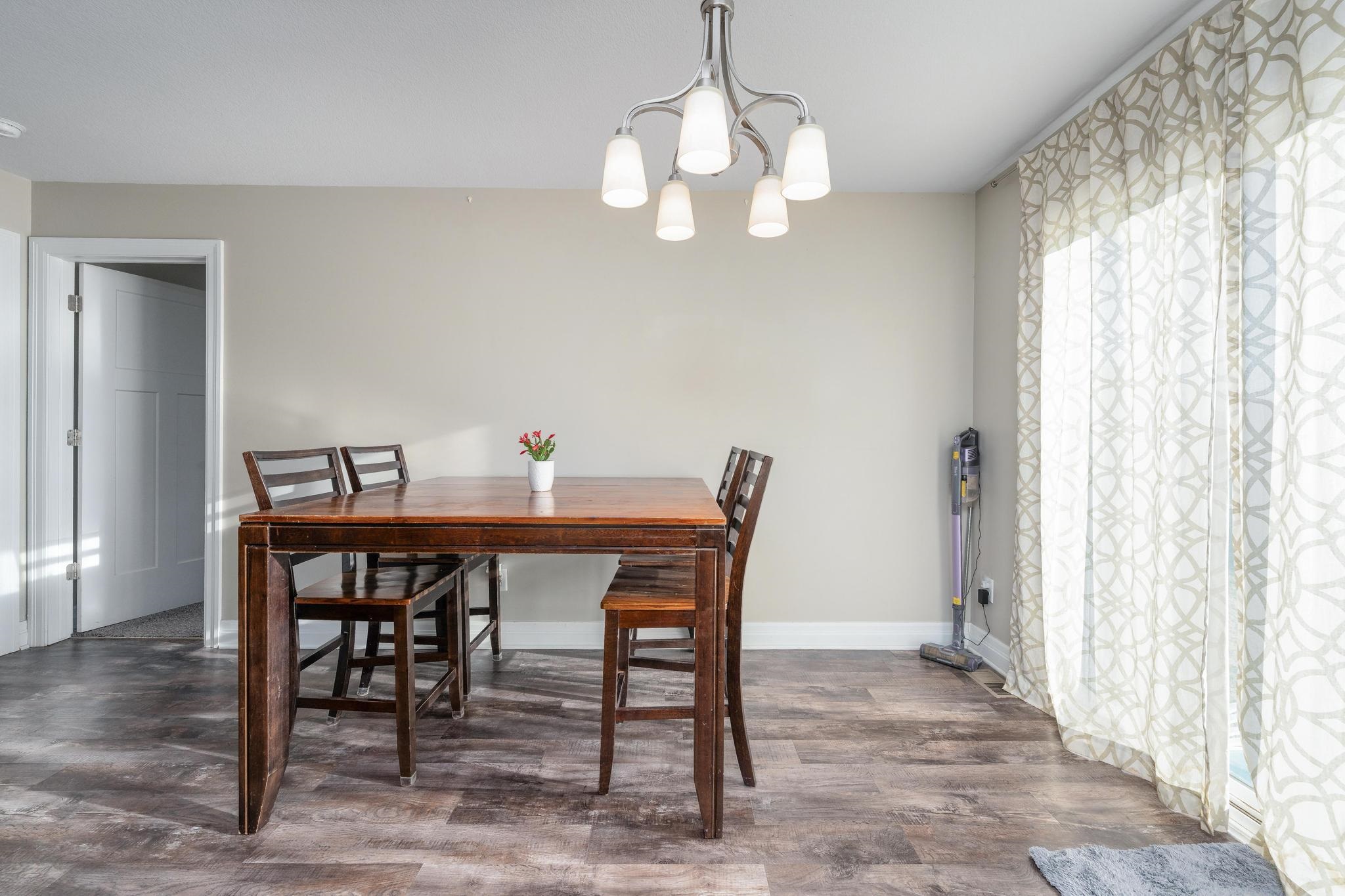 4508 S Flora Street Wichita KS 67215