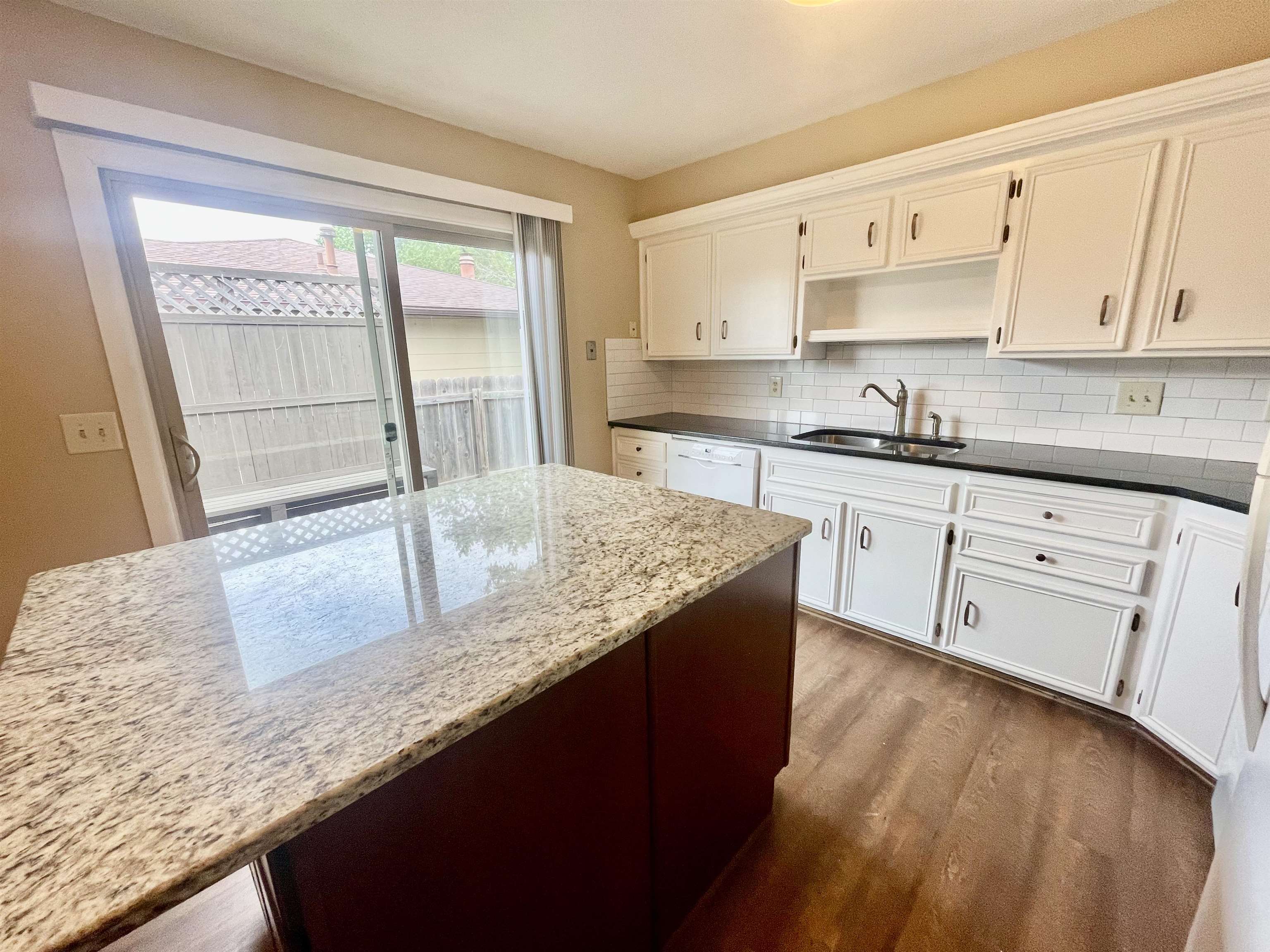 2156 S White Oak Drive Wichita KS 67207