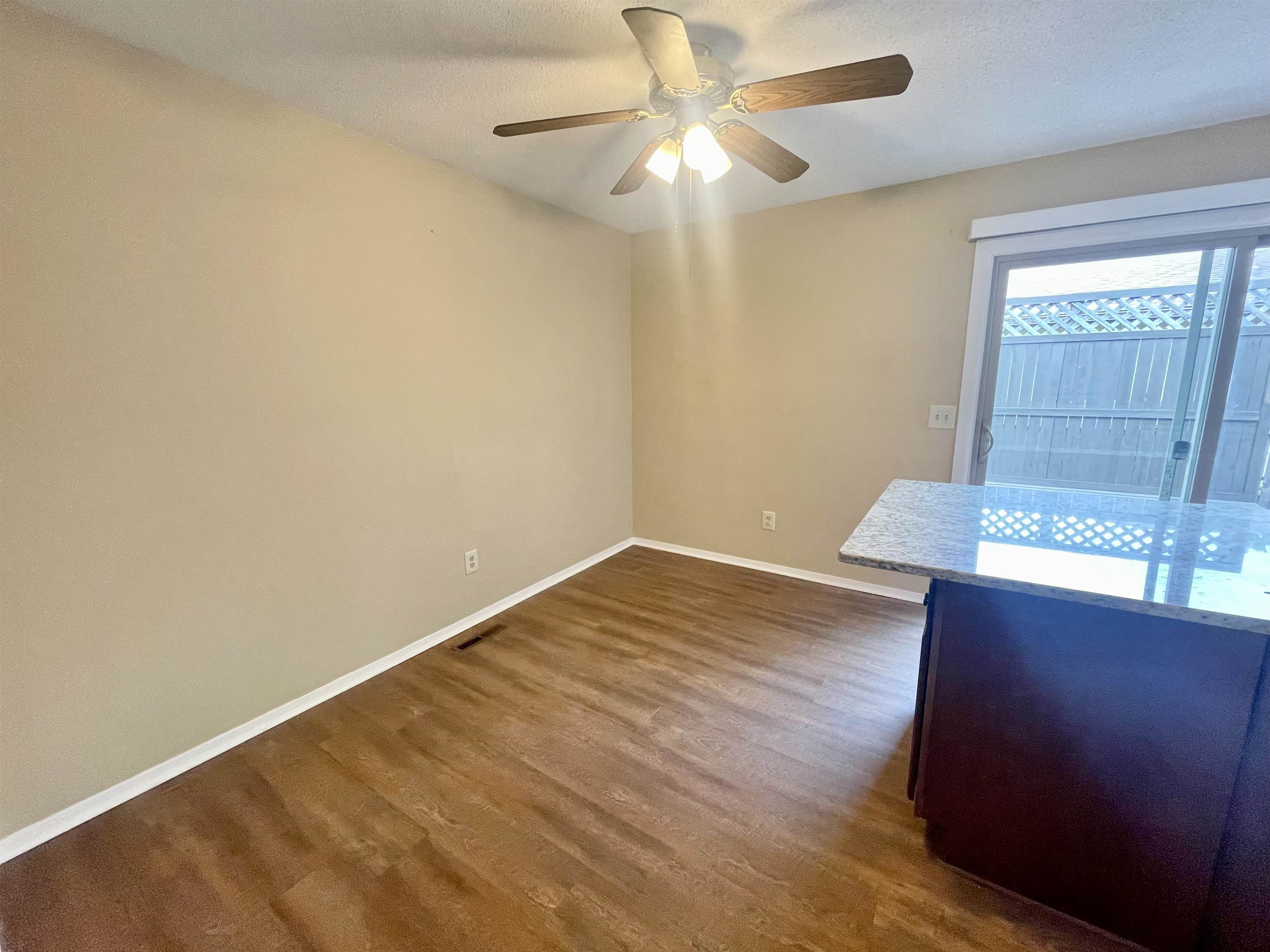 2156 S White Oak Drive Wichita KS 67207