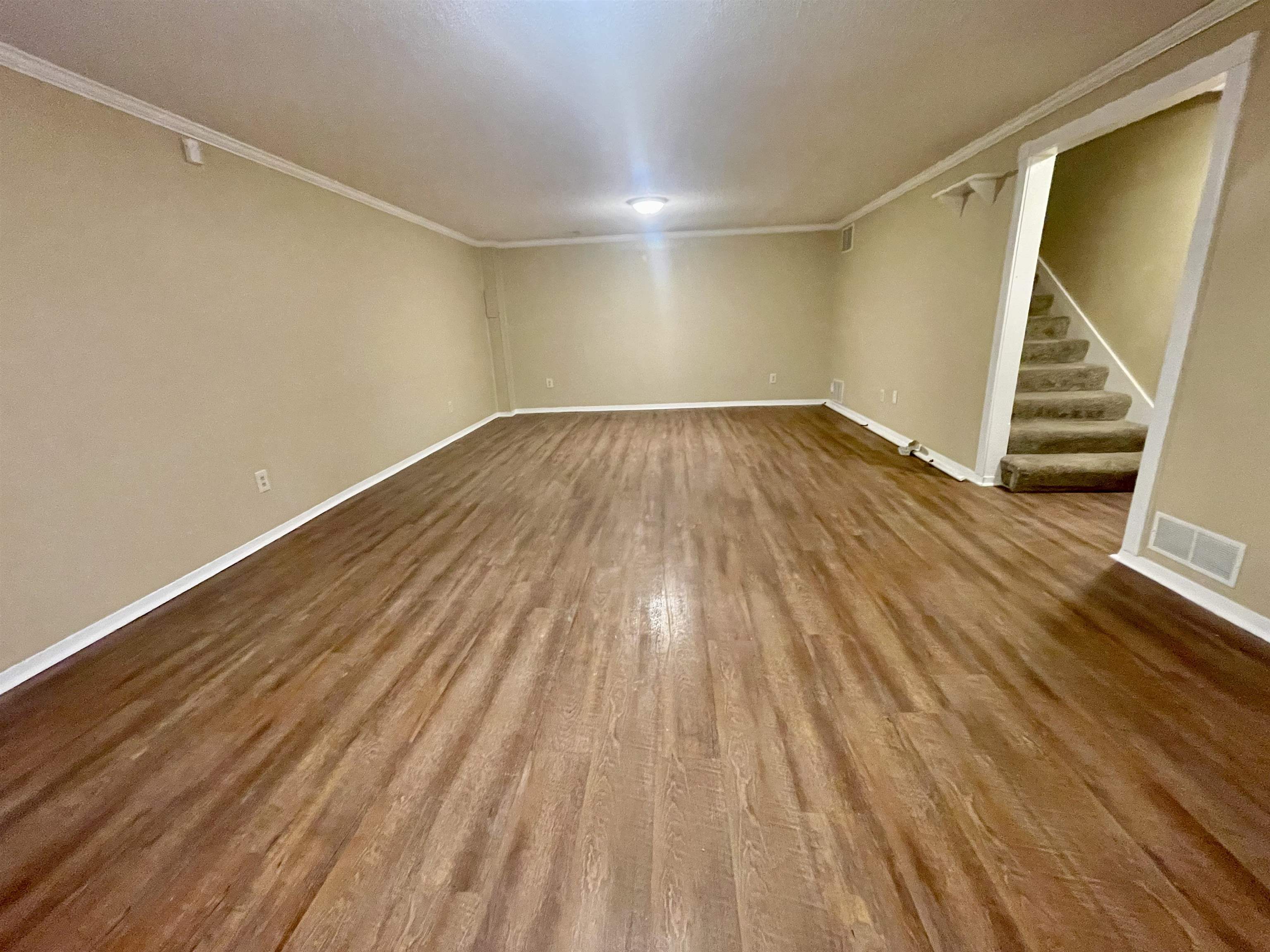 2156 S White Oak Drive Wichita KS 67207