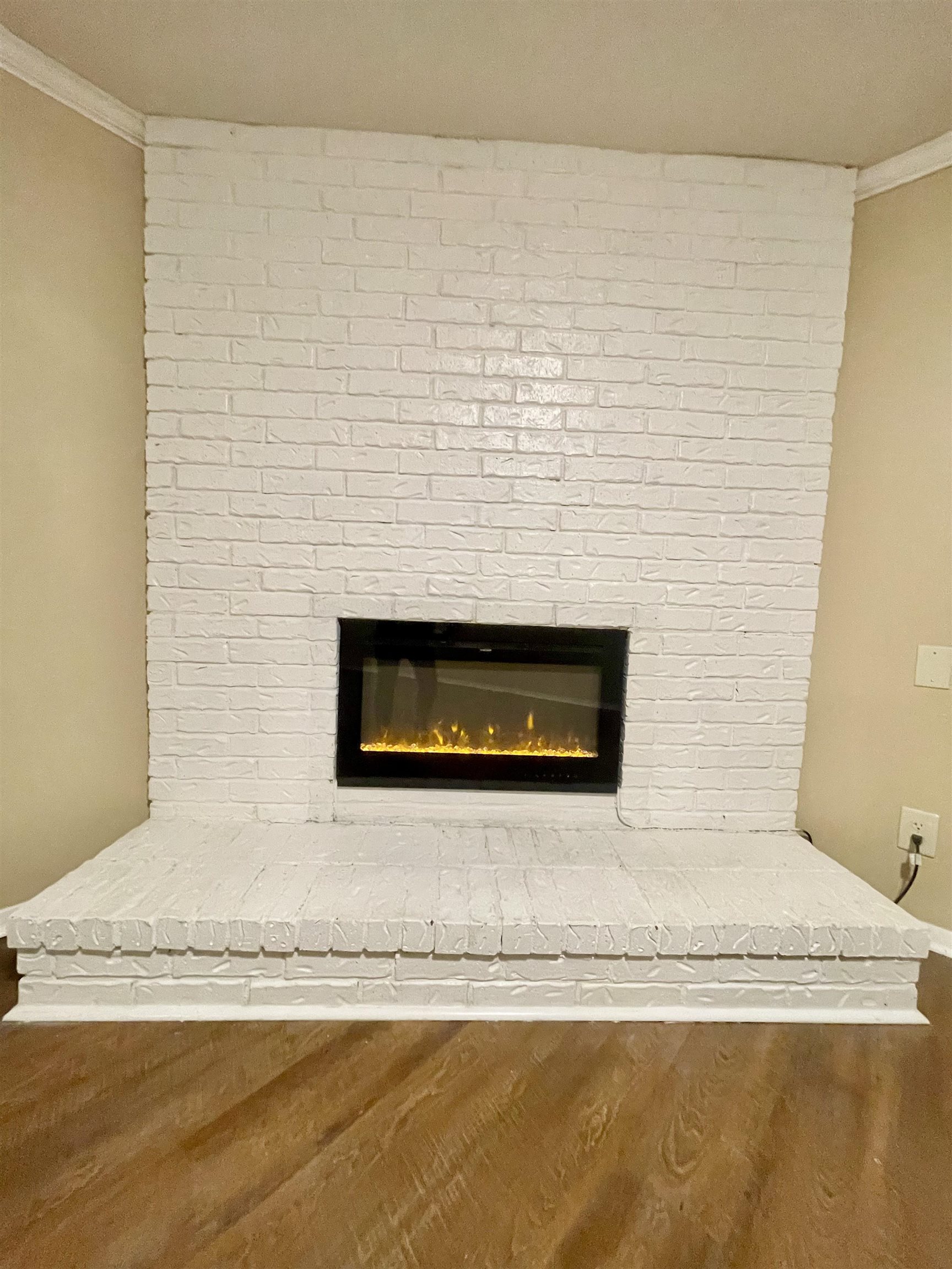 2156 S White Oak Drive Wichita KS 67207