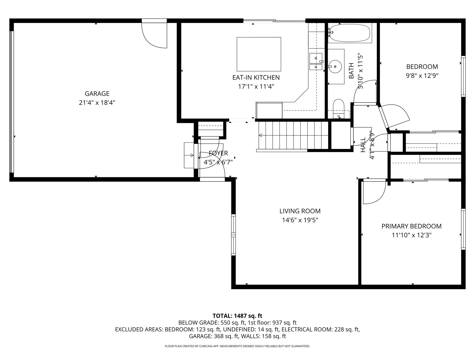 2156 S White Oak Drive Wichita KS 67207