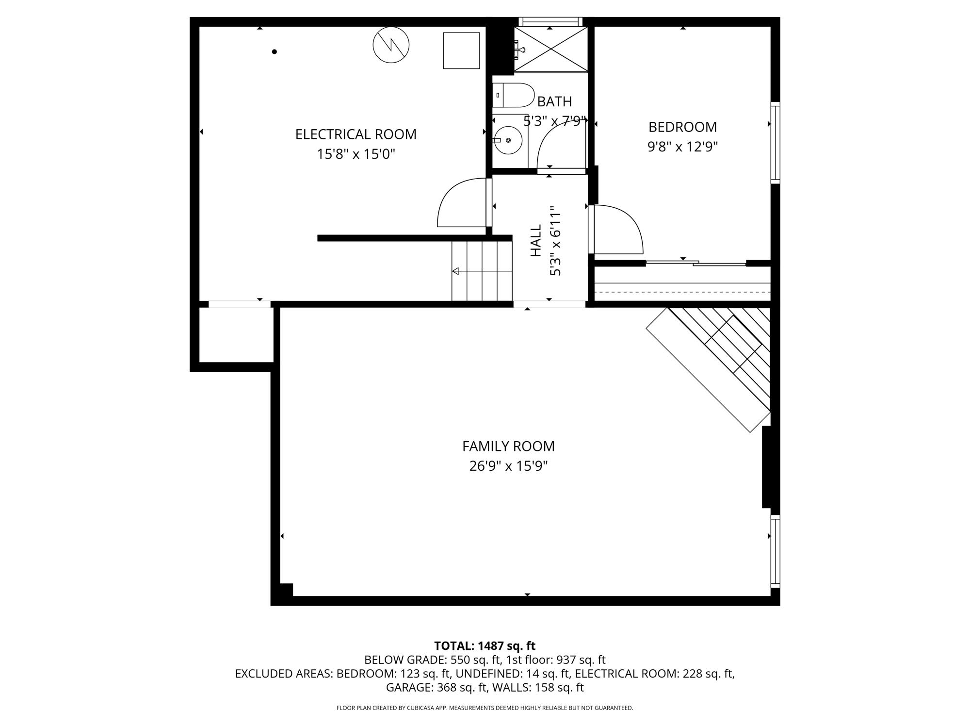 2156 S White Oak Drive Wichita KS 67207