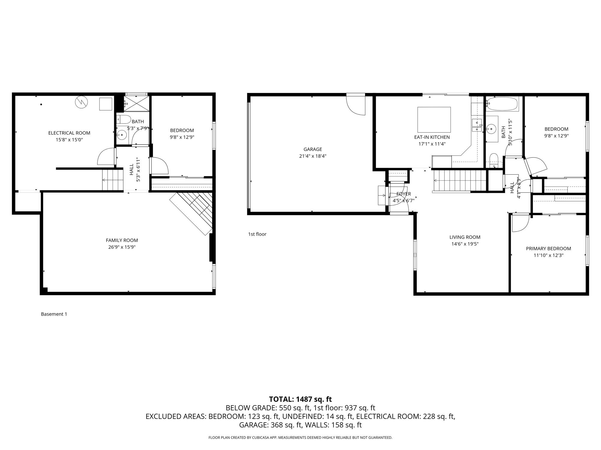 2156 S White Oak Drive Wichita KS 67207