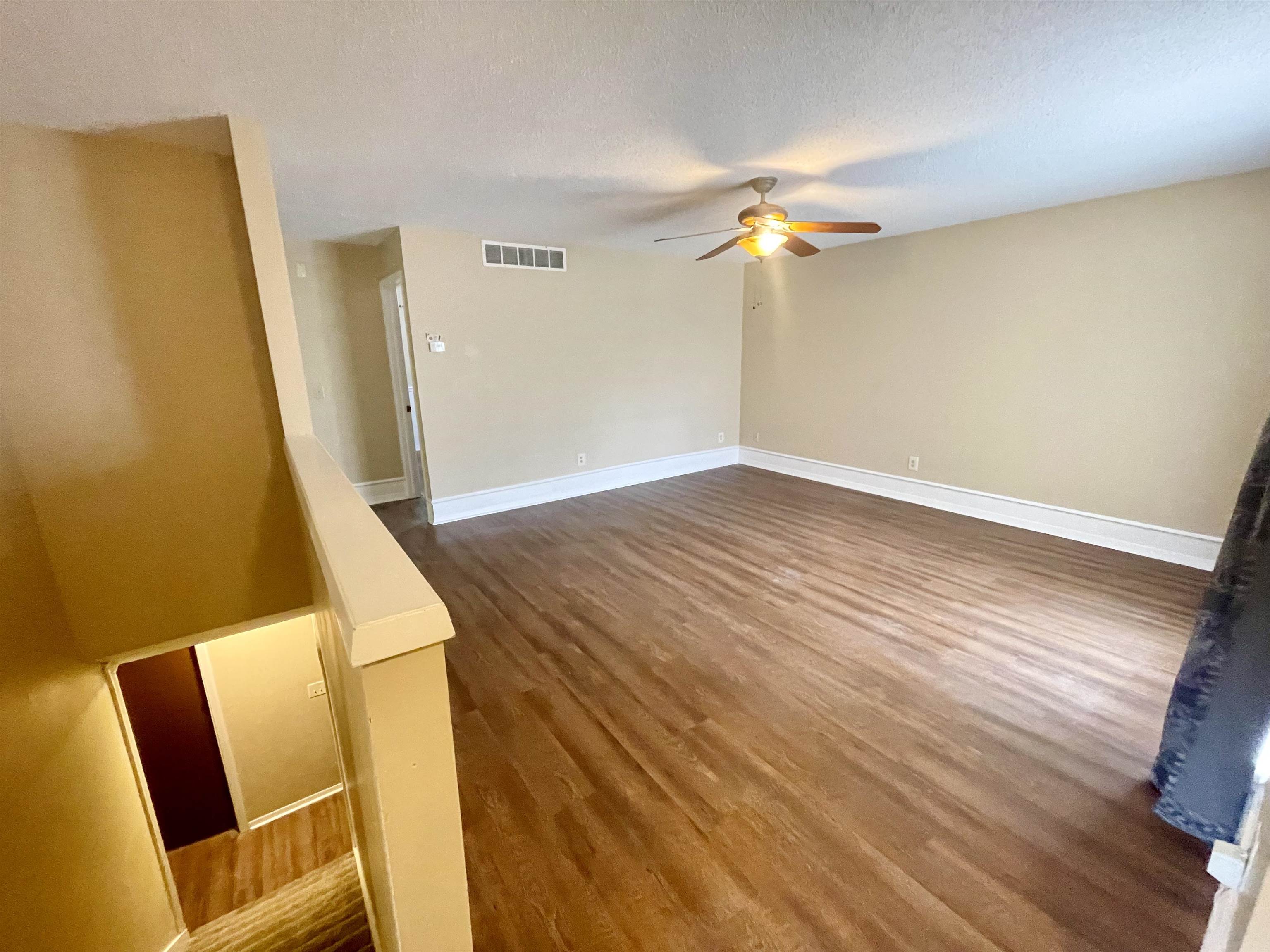 2156 S White Oak Drive Wichita KS 67207