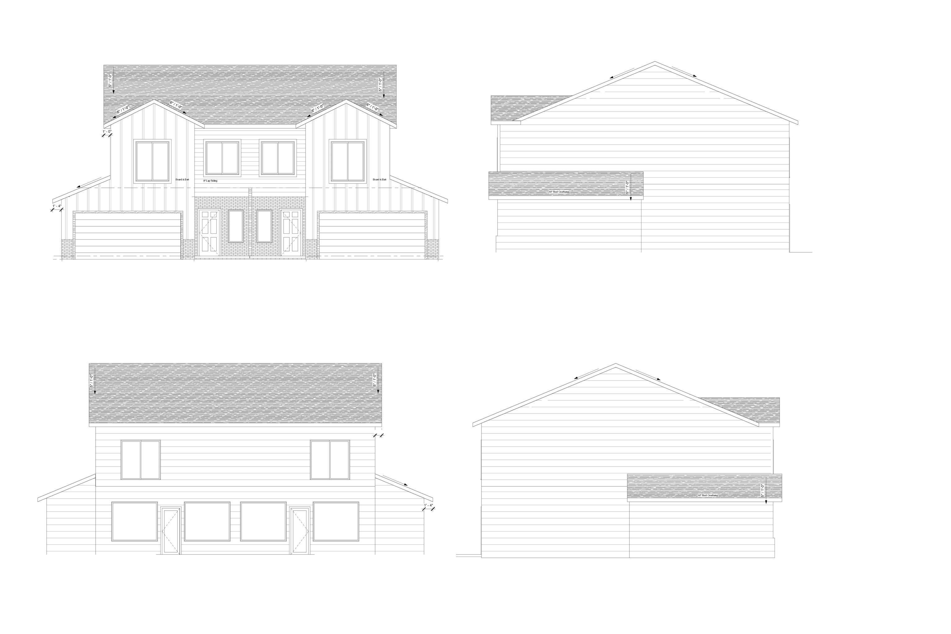 106 N Gowen Street Goddard KS 67052