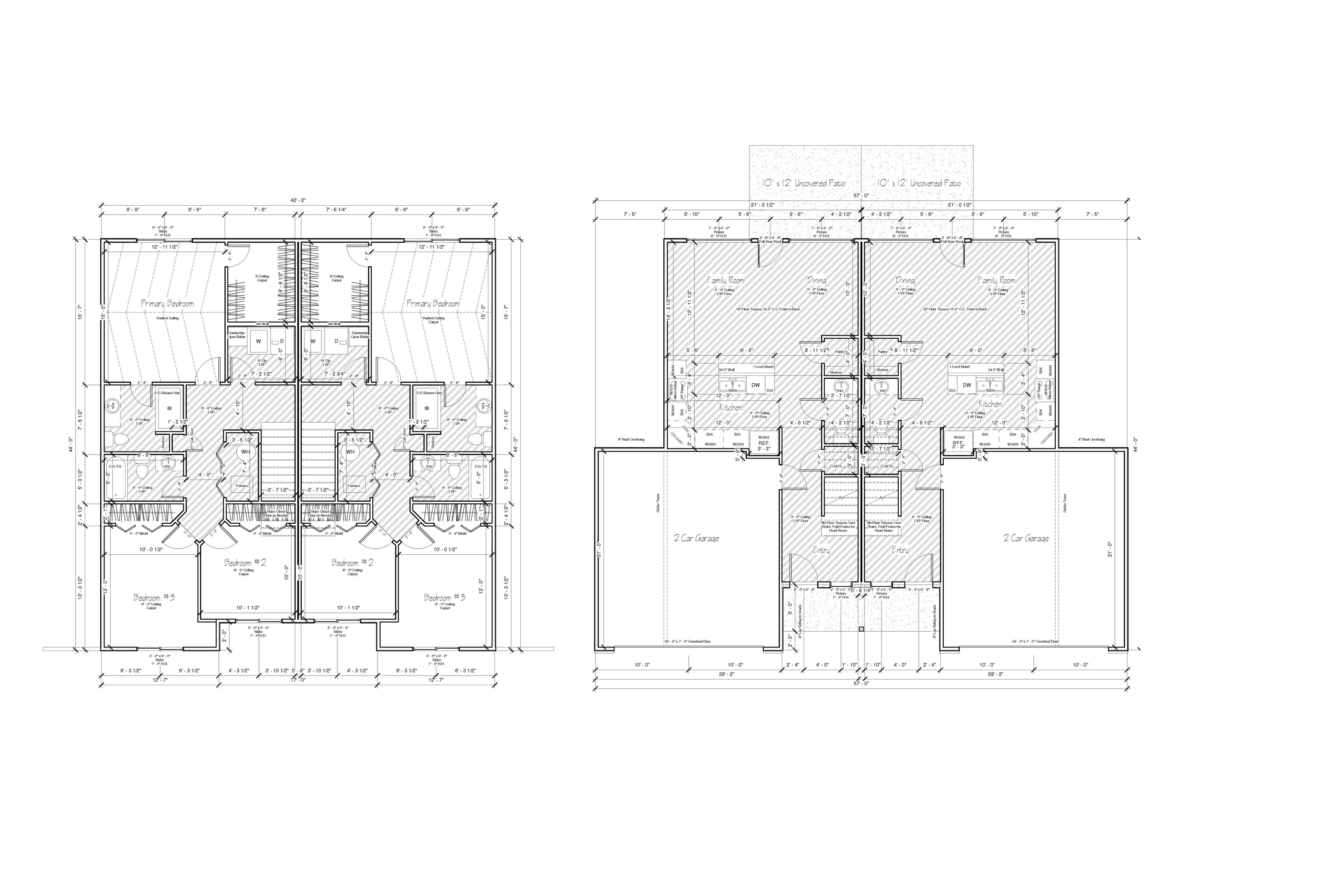 106 N Gowen Street Goddard KS 67052