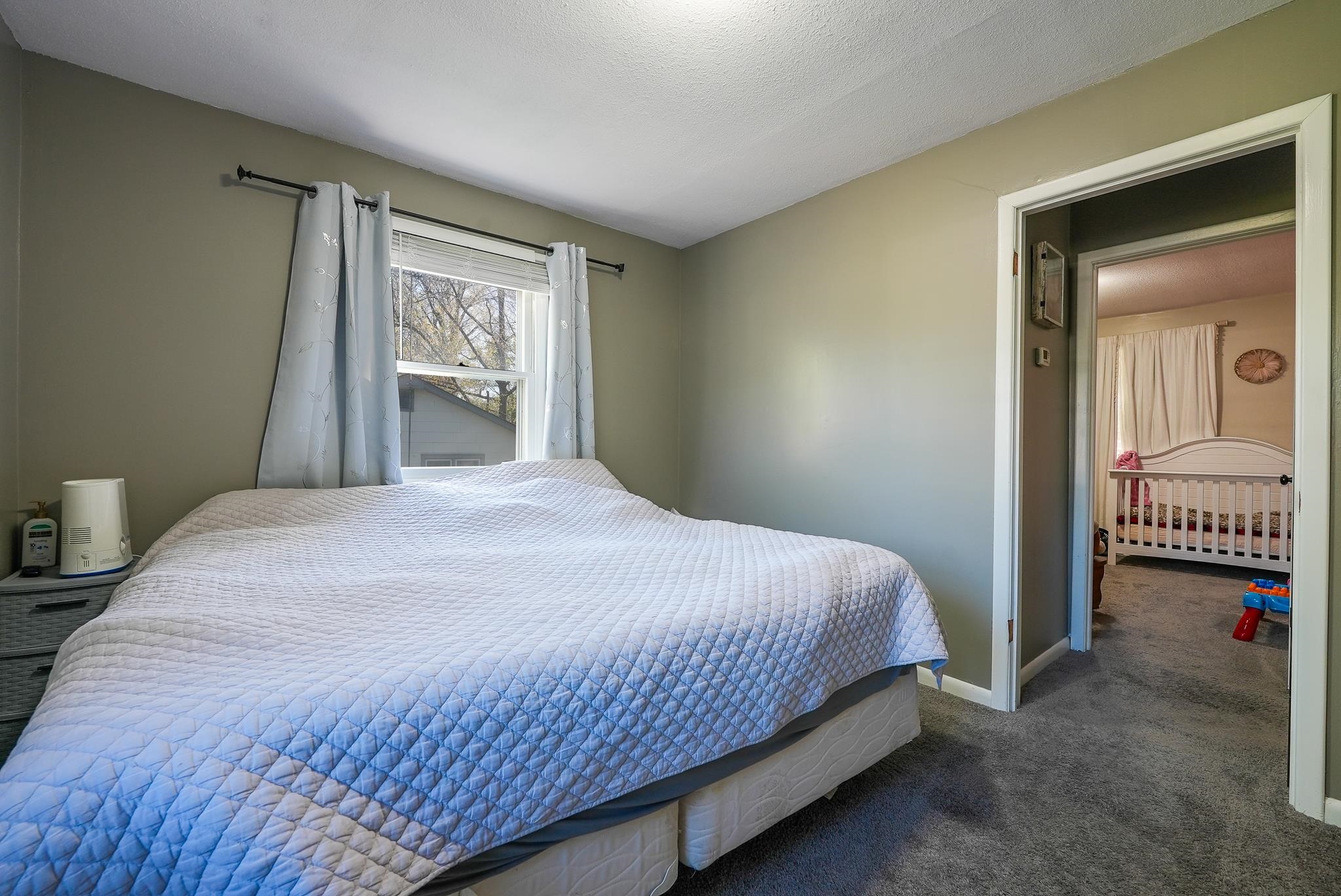 1132 N Orient Street El Dorado KS 67042