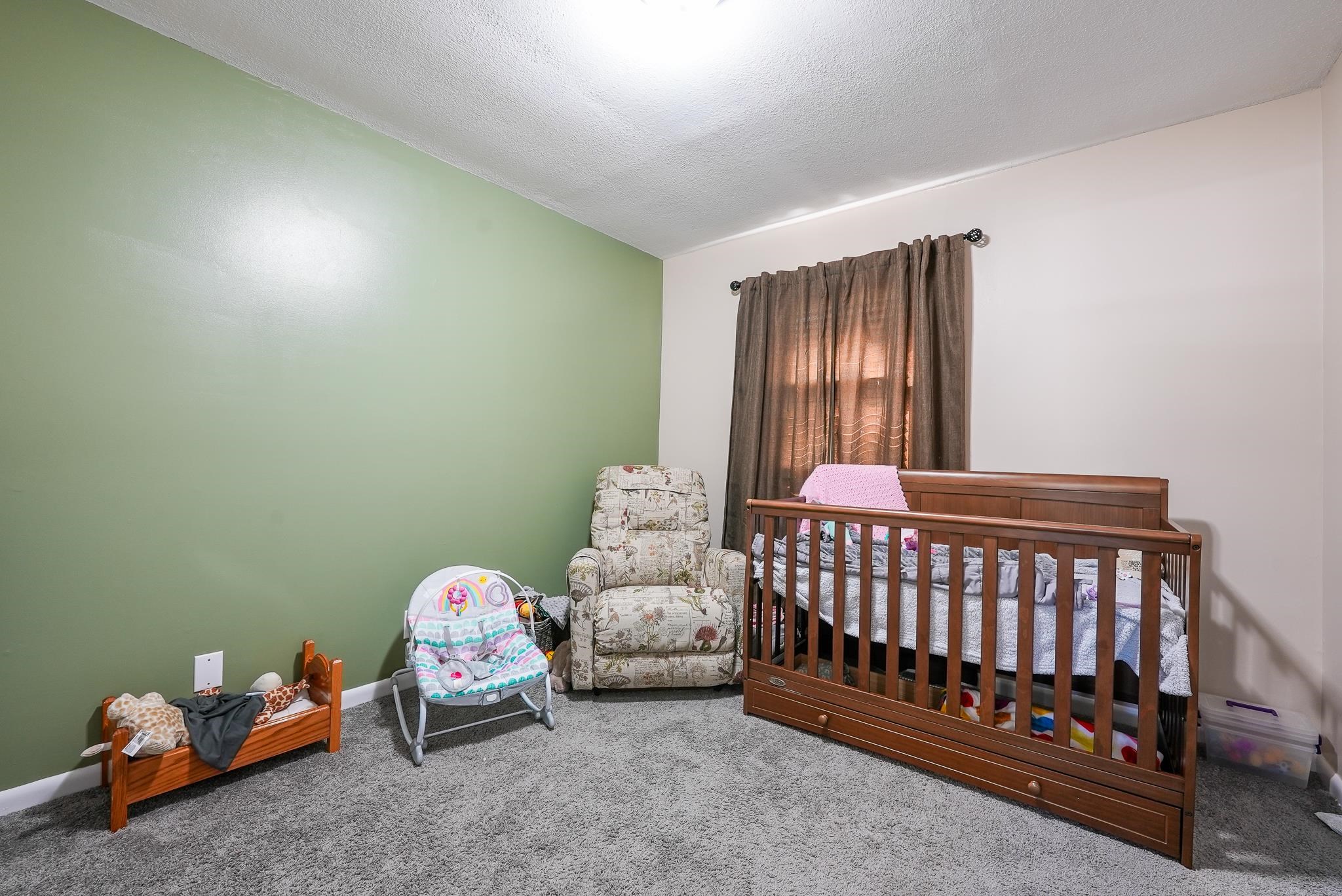 1132 N Orient Street El Dorado KS 67042
