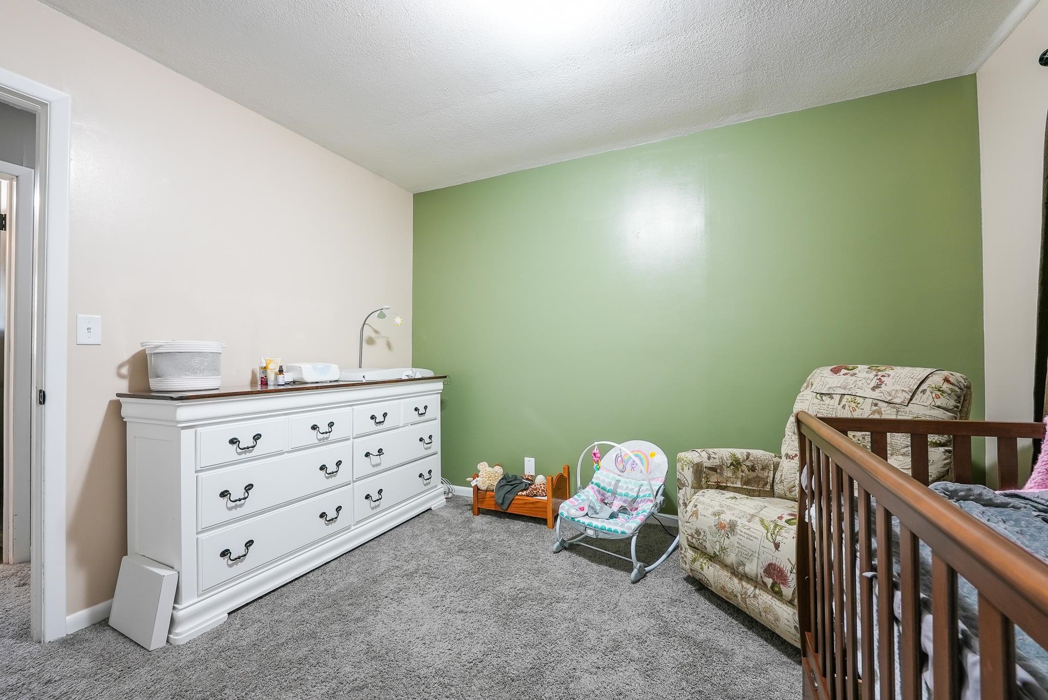 1132 N Orient Street El Dorado KS 67042