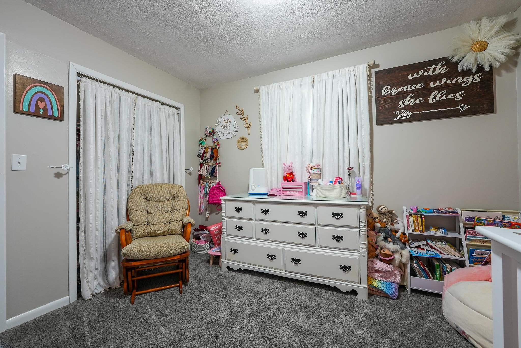 1132 N Orient Street El Dorado KS 67042