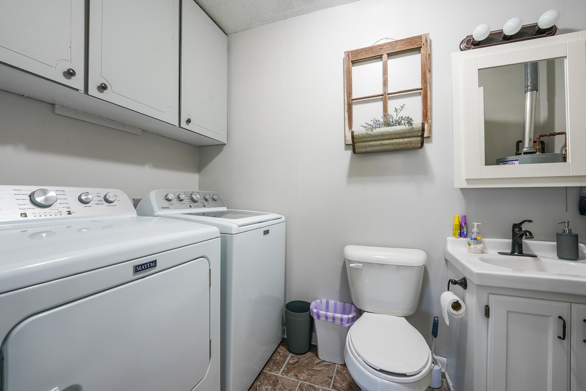 1132 N Orient Street El Dorado KS 67042