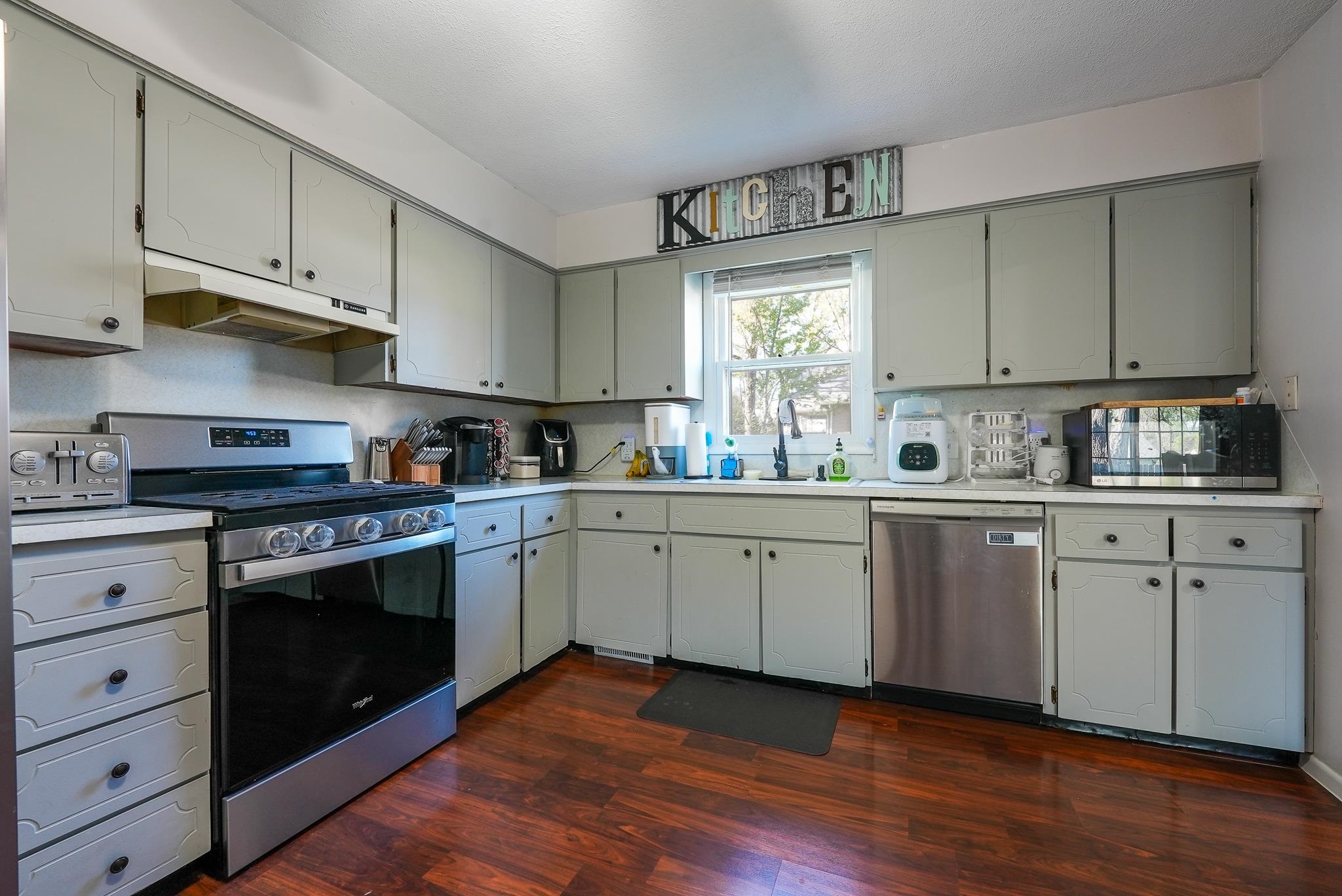 1132 N Orient Street El Dorado KS 67042