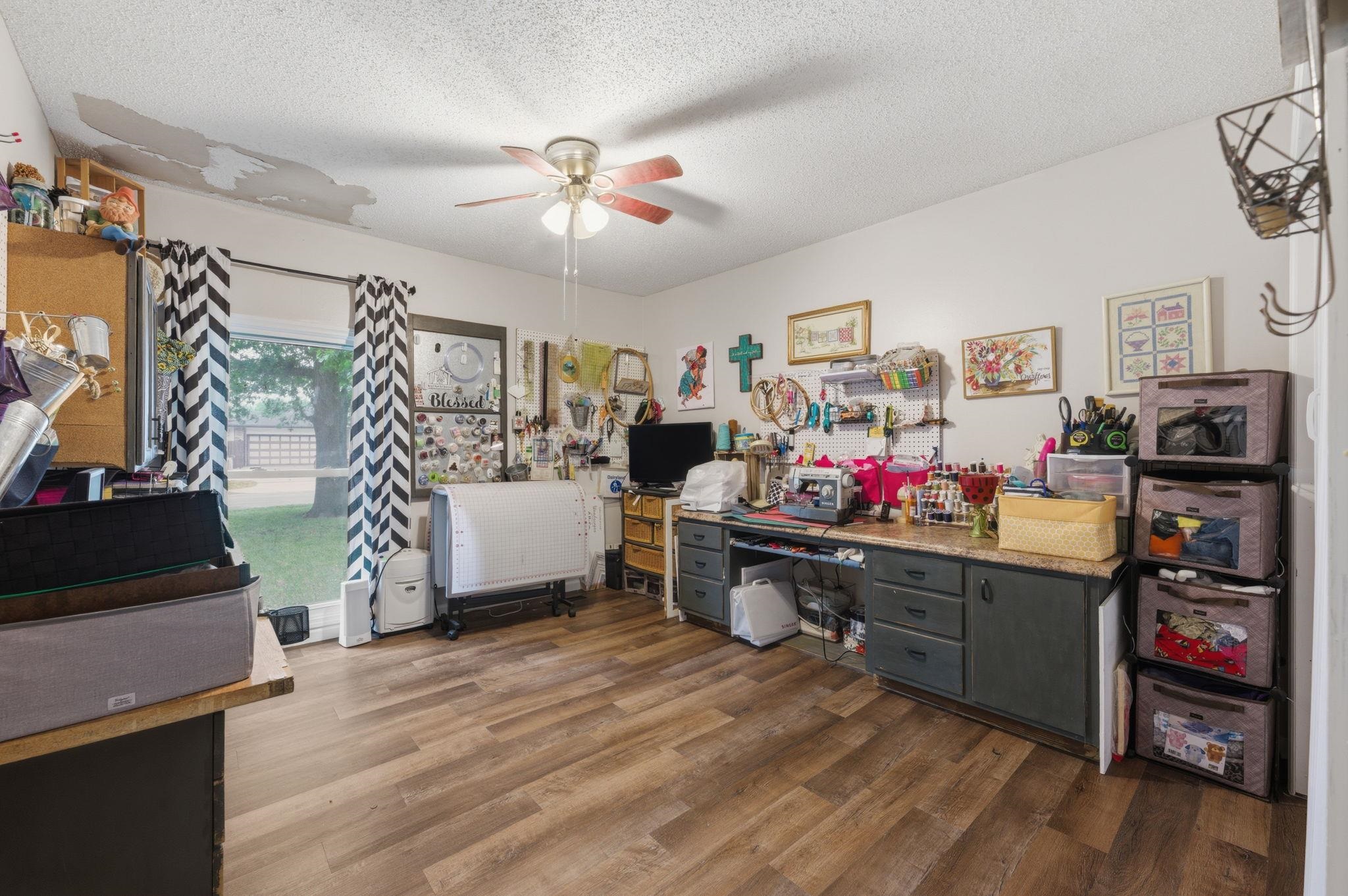 1121 N Hazelwood Lane Wichita KS 67212