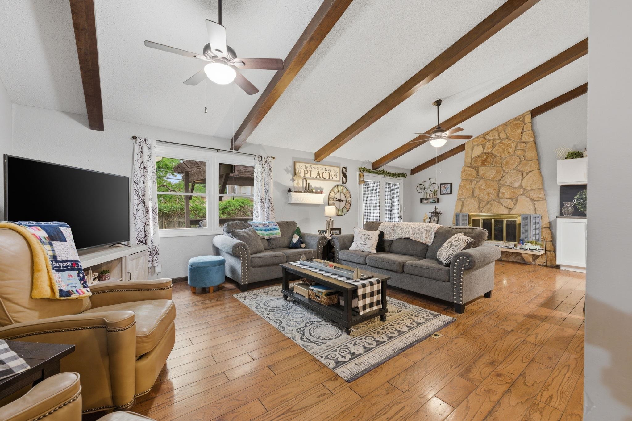 1121 N Hazelwood Lane Wichita KS 67212