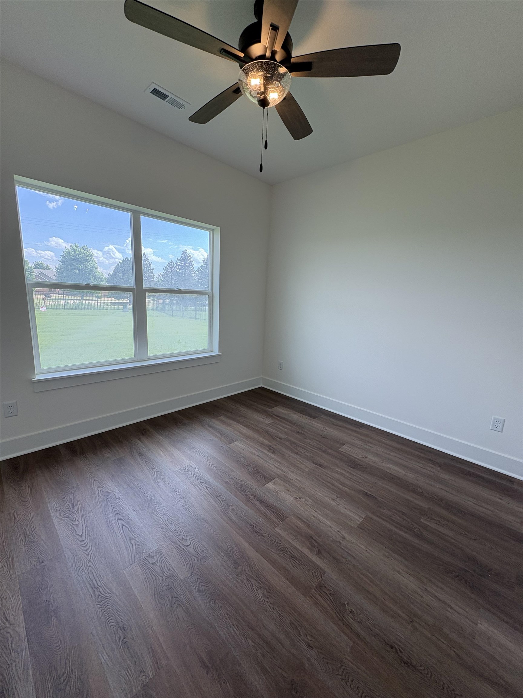 1145 Trek Circle Goddard KS 67052
