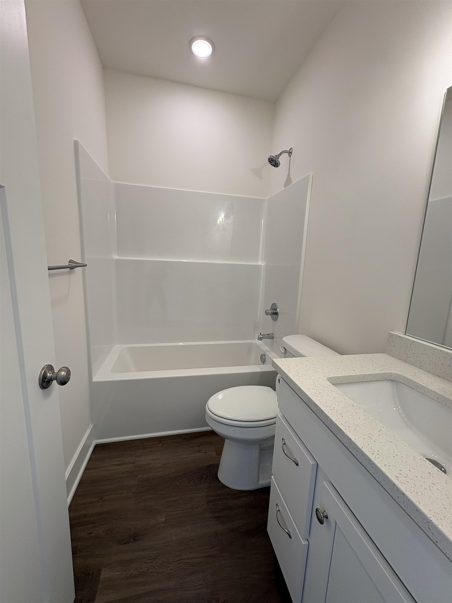 1145 Trek Circle Goddard KS 67052