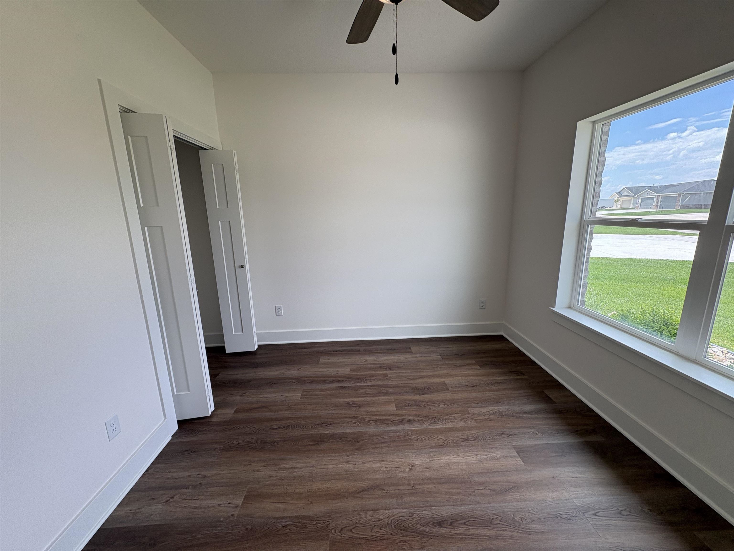 1145 Trek Circle Goddard KS 67052