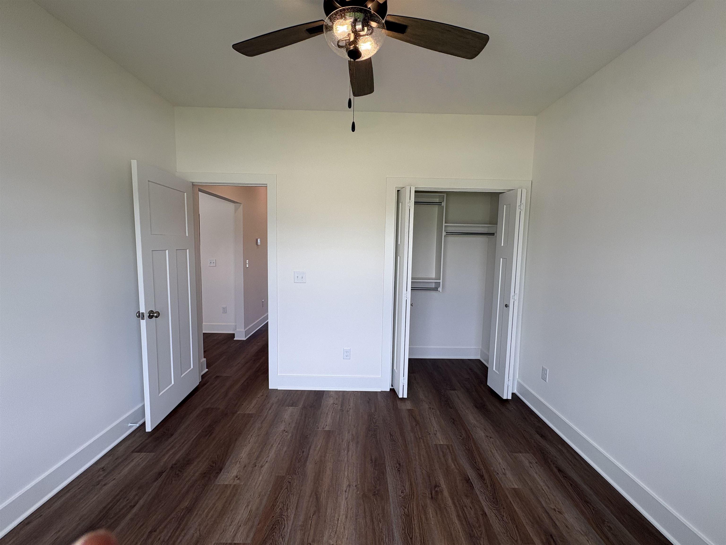 1145 Trek Circle Goddard KS 67052