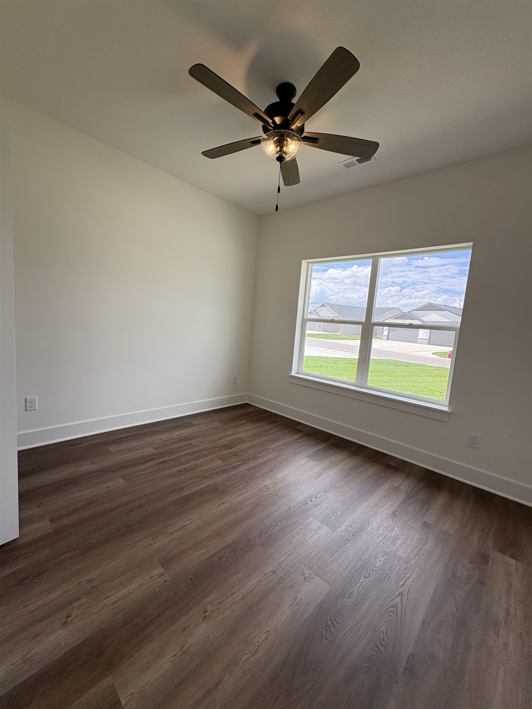1145 Trek Circle Goddard KS 67052