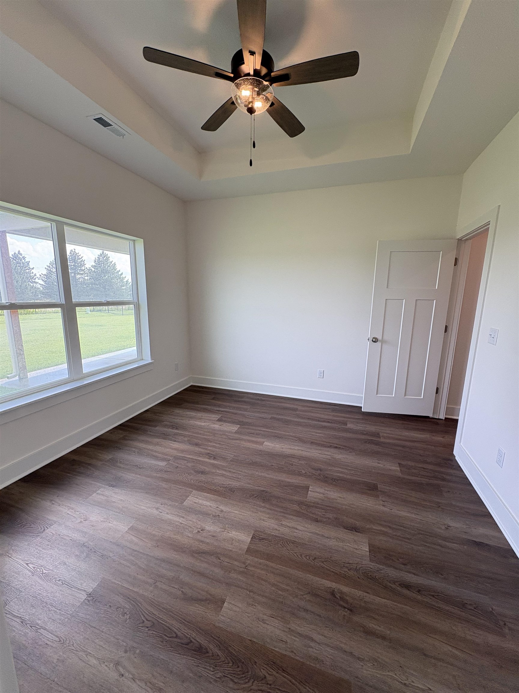 1145 Trek Circle Goddard KS 67052
