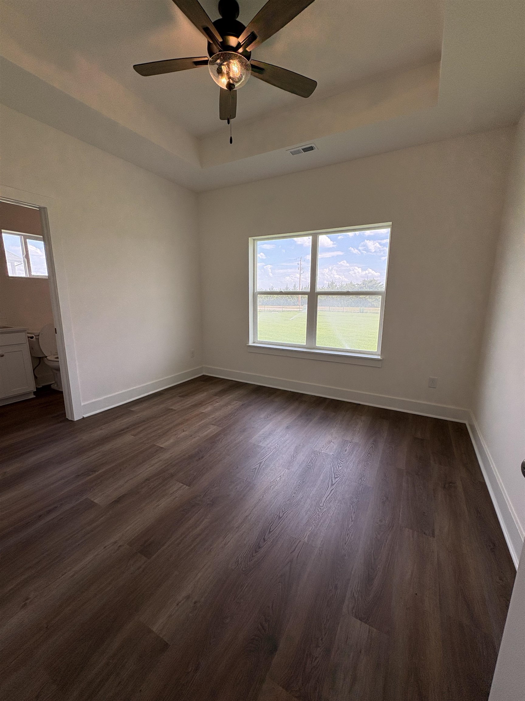 1145 Trek Circle Goddard KS 67052