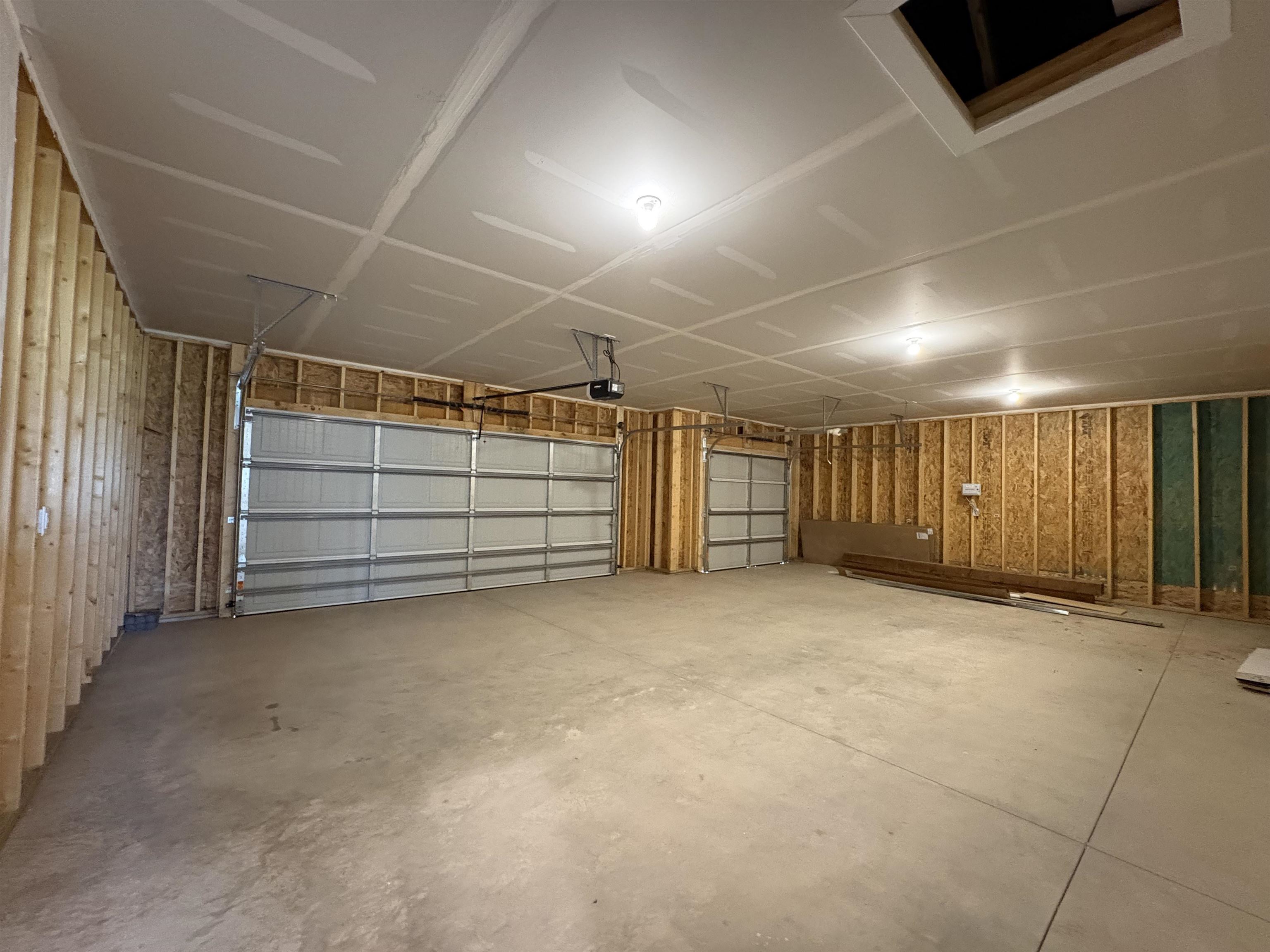 1145 Trek Circle Goddard KS 67052