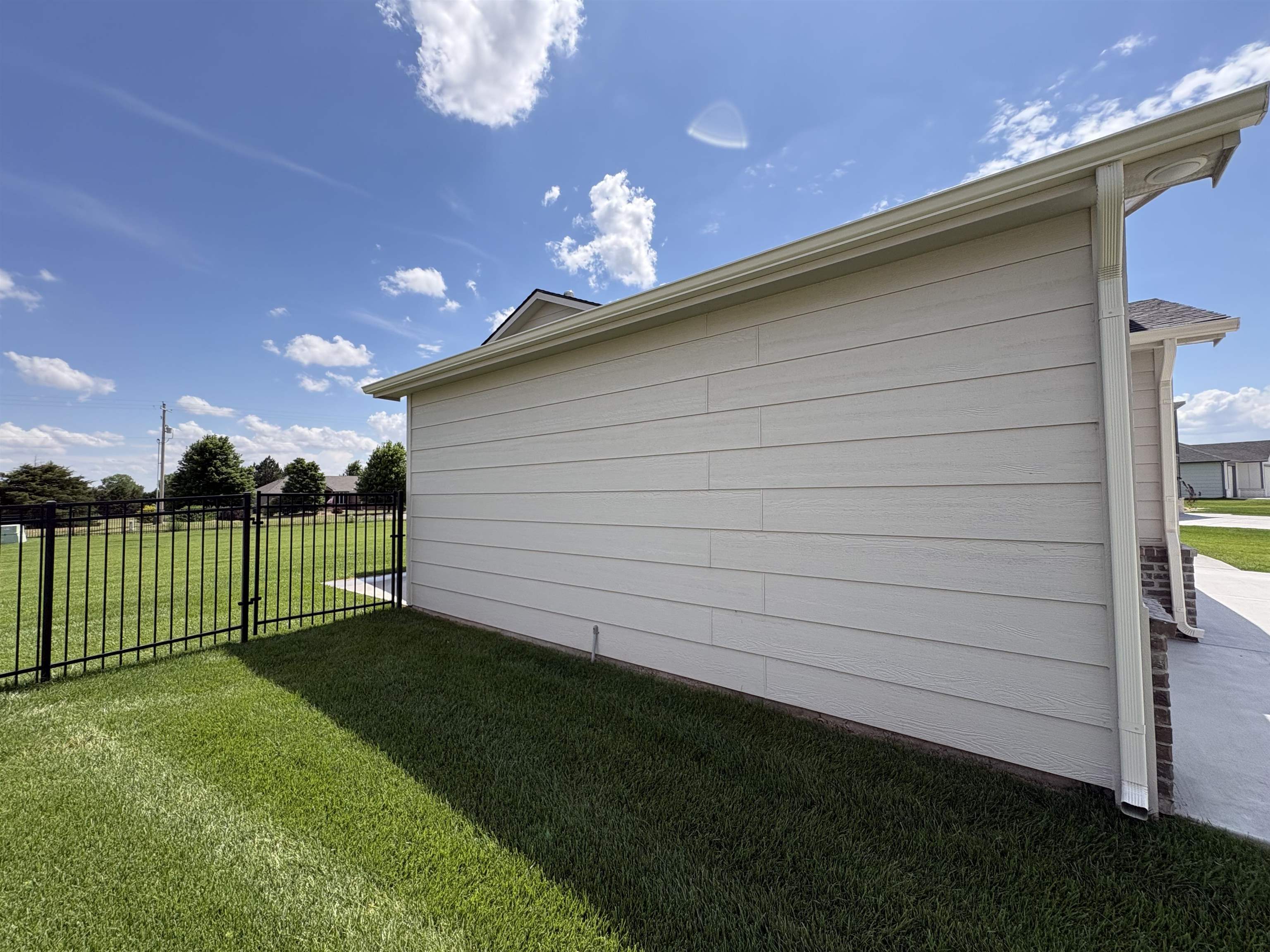 1145 Trek Circle Goddard KS 67052