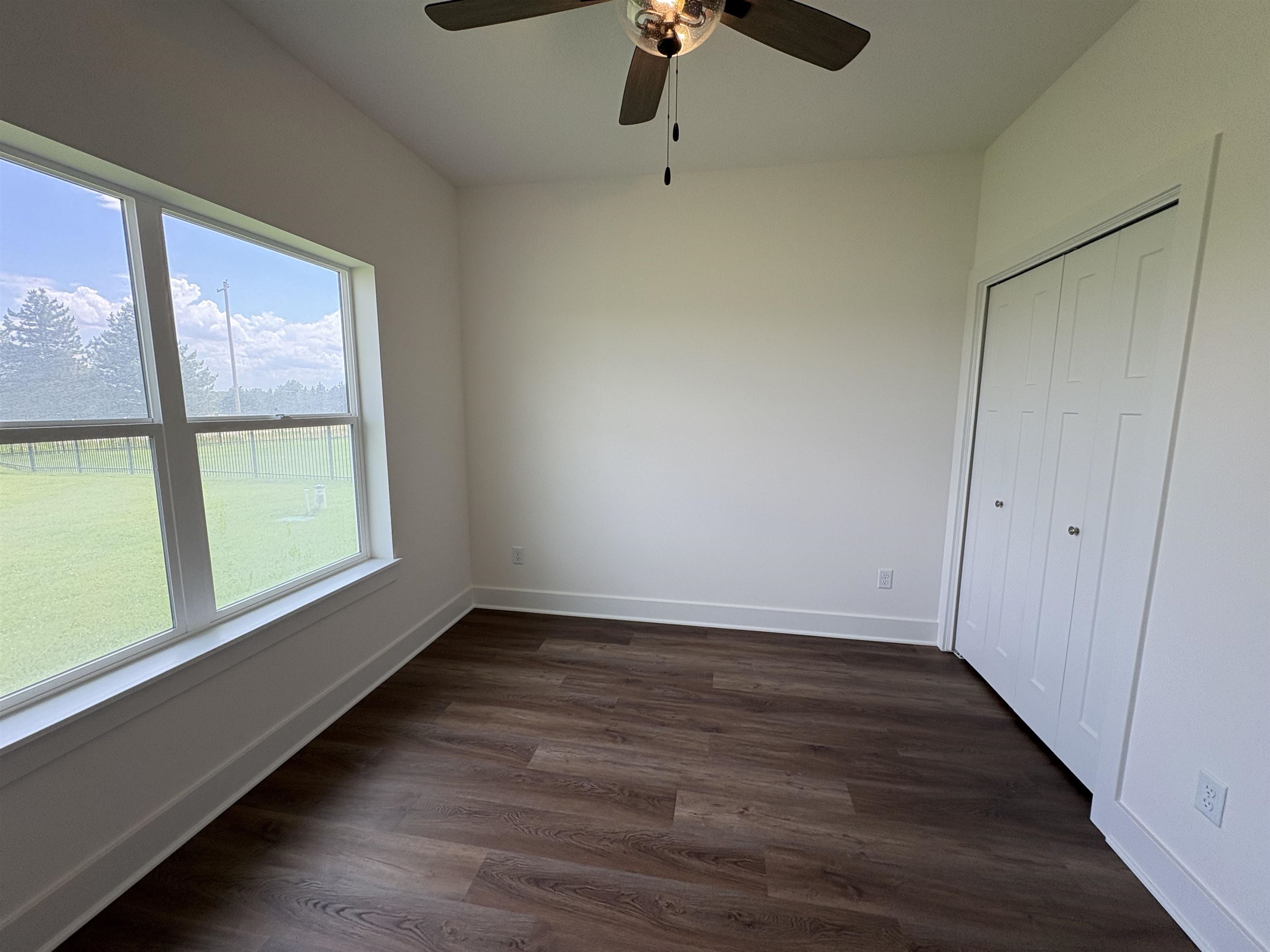 1145 Trek Circle Goddard KS 67052