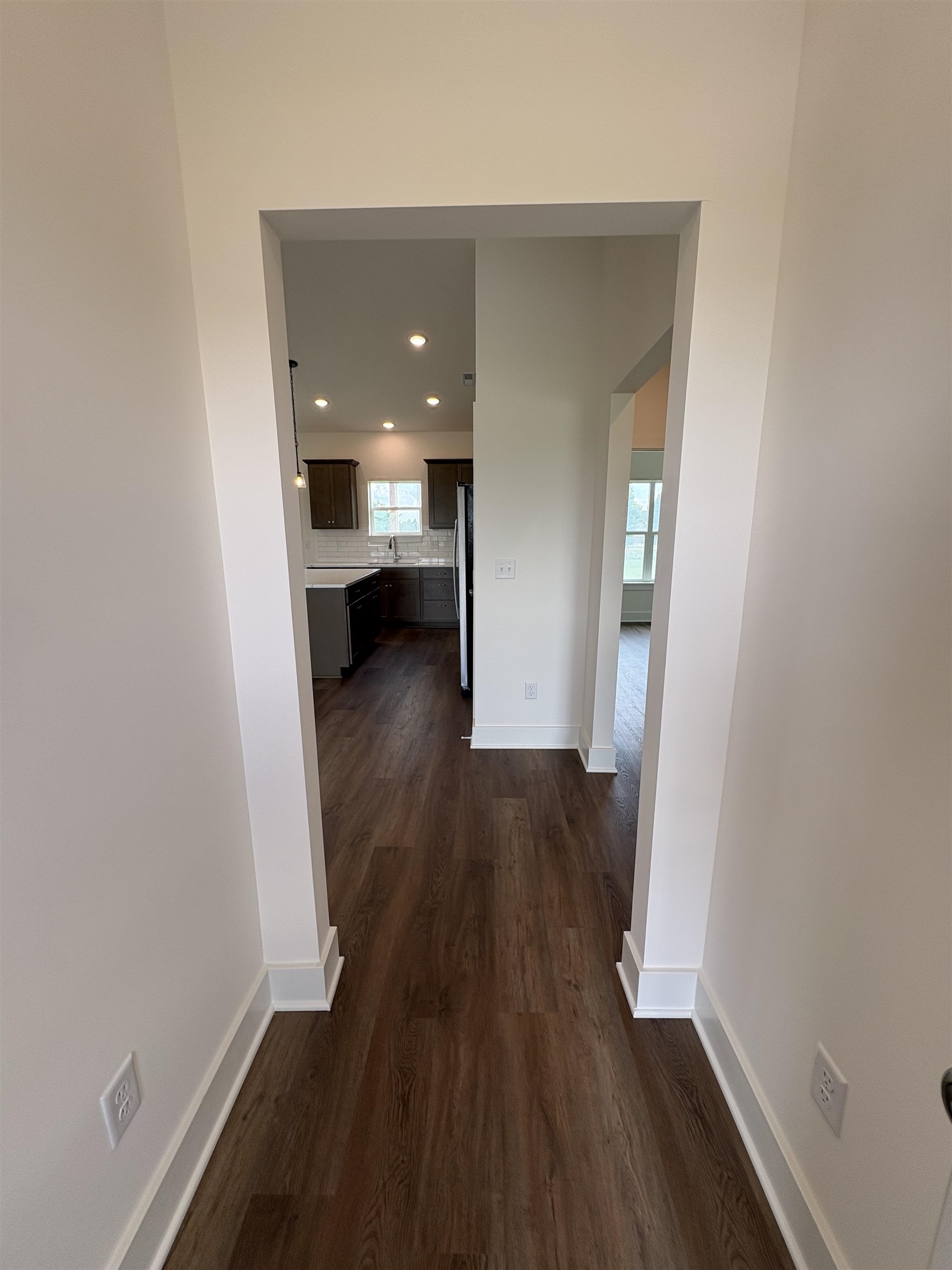 1145 Trek Circle Goddard KS 67052