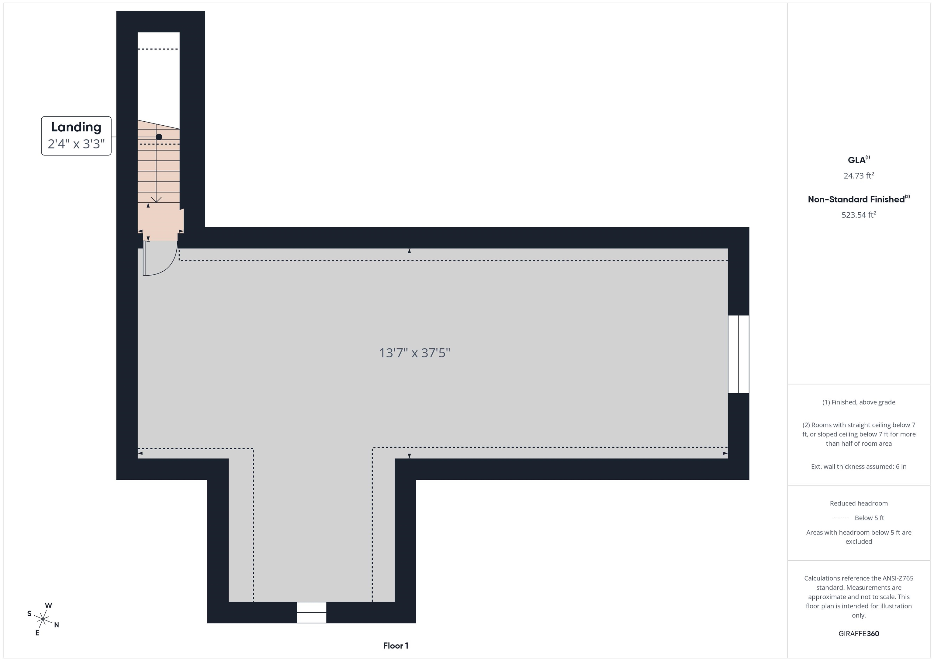 22015 W 101st Street N Mount Hope KS 67108