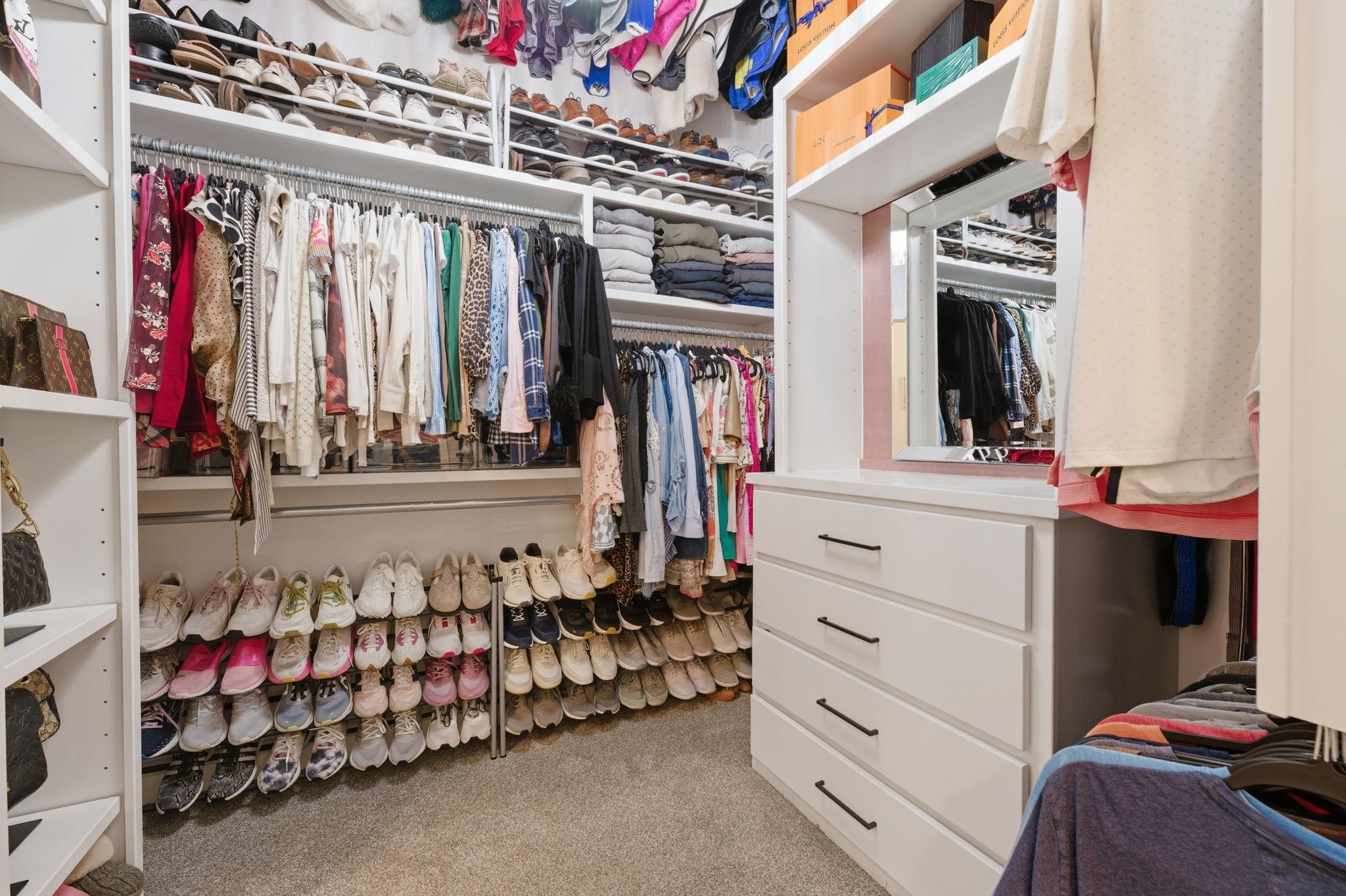 2821 N Bracken Street Wichita KS 67226