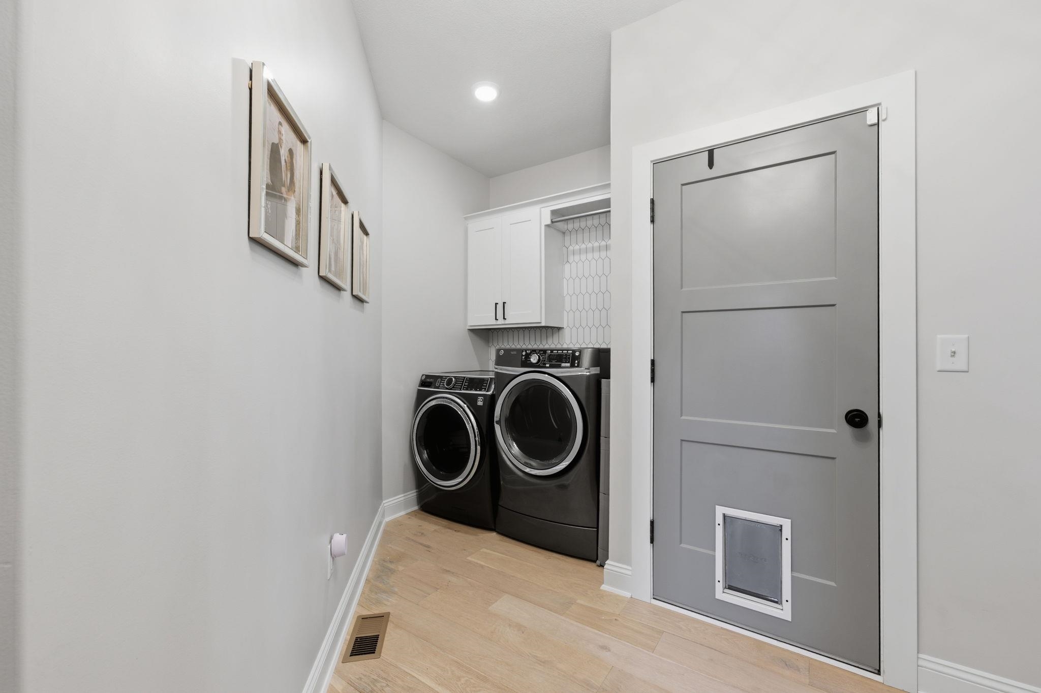 2821 N Bracken Street Wichita KS 67226