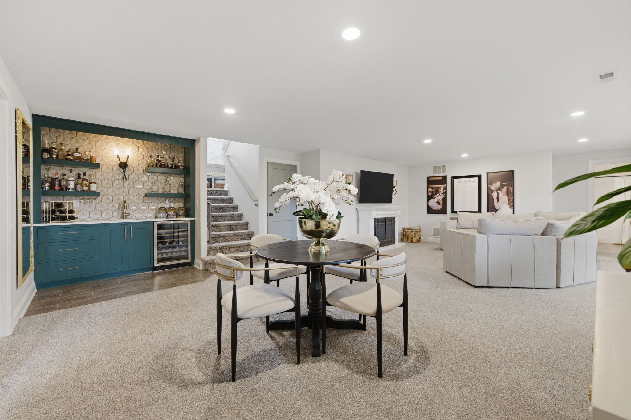 2821 N Bracken Street Wichita KS 67226