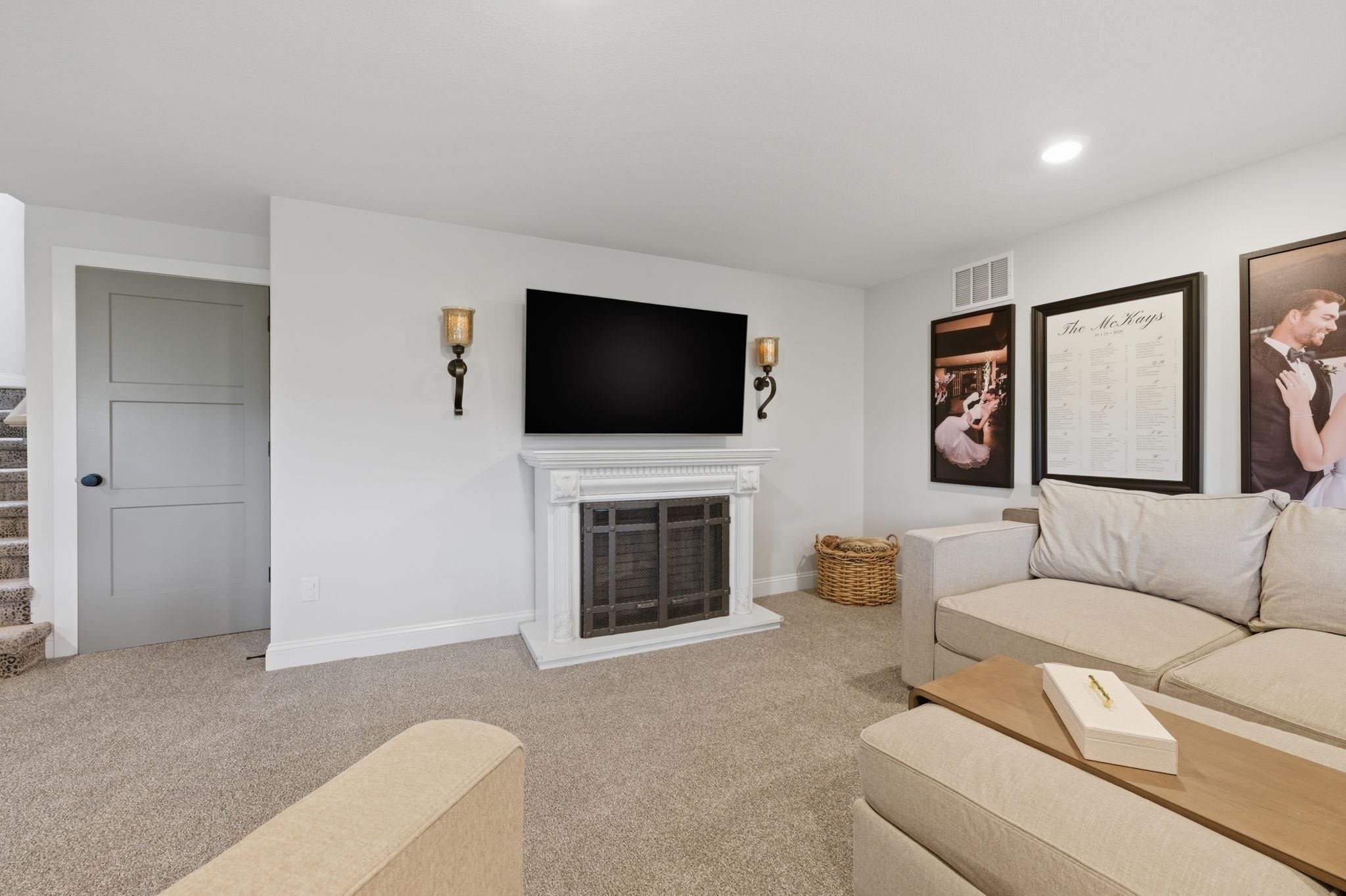 2821 N Bracken Street Wichita KS 67226