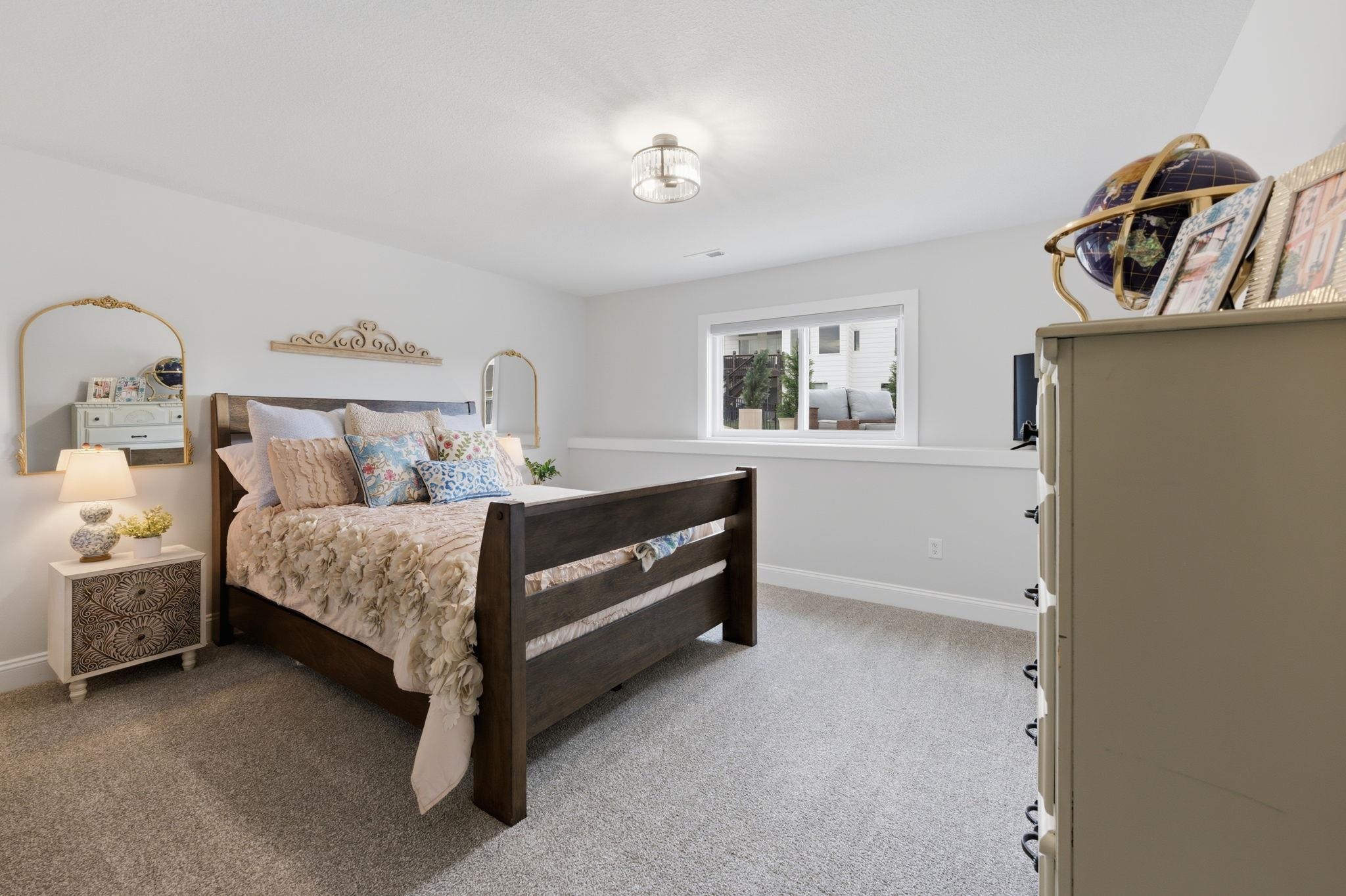 2821 N Bracken Street Wichita KS 67226