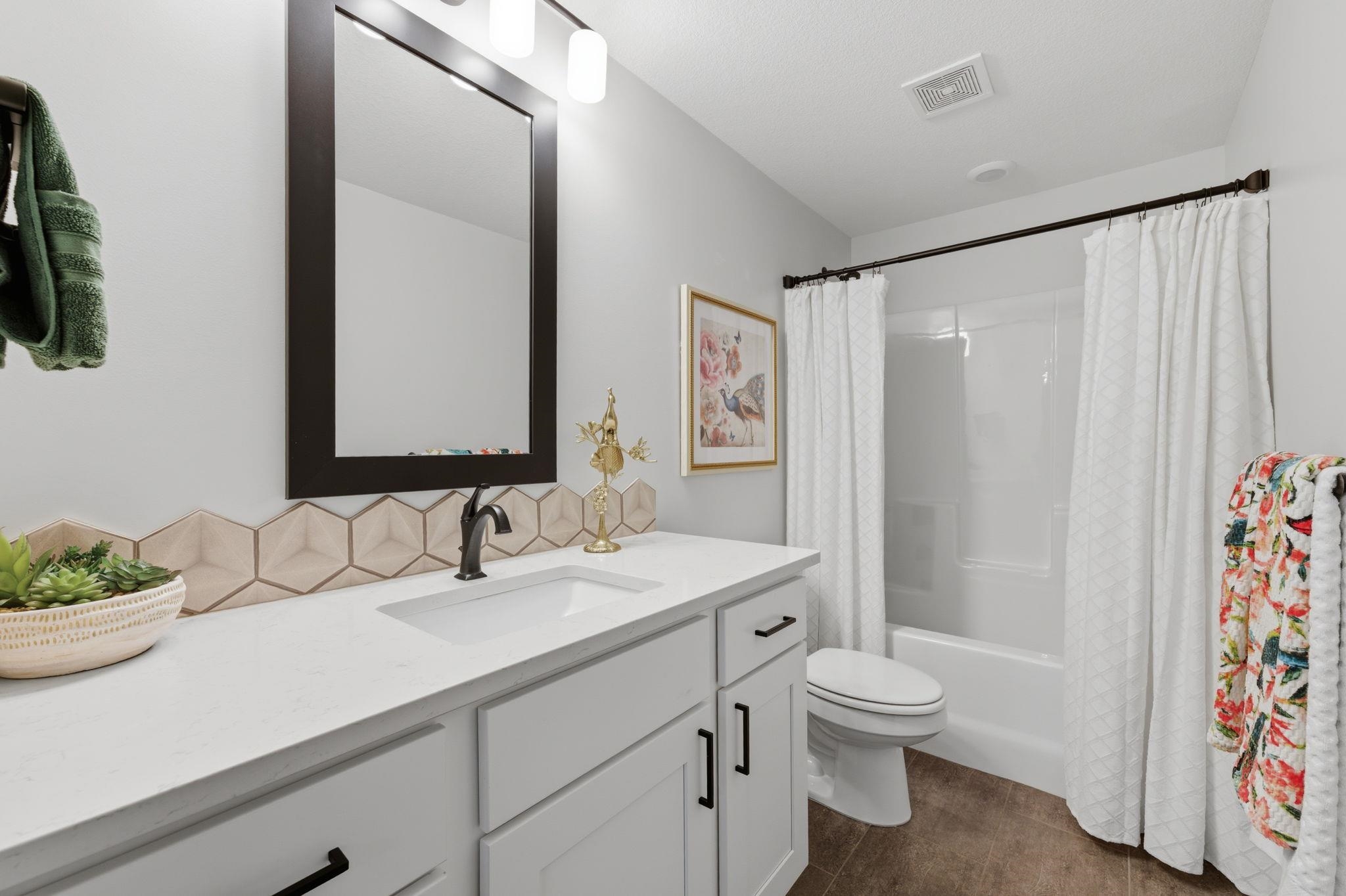 2821 N Bracken Street Wichita KS 67226