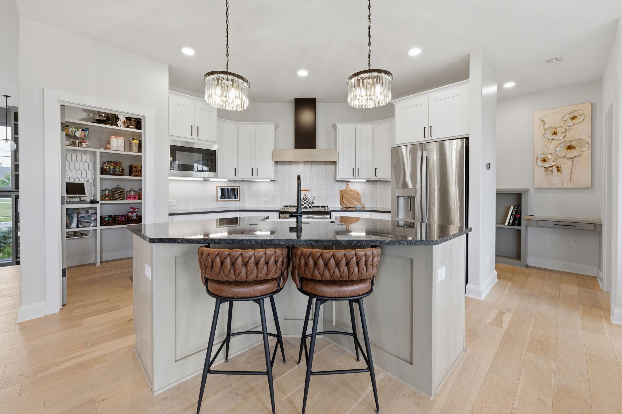2821 N Bracken Street Wichita KS 67226