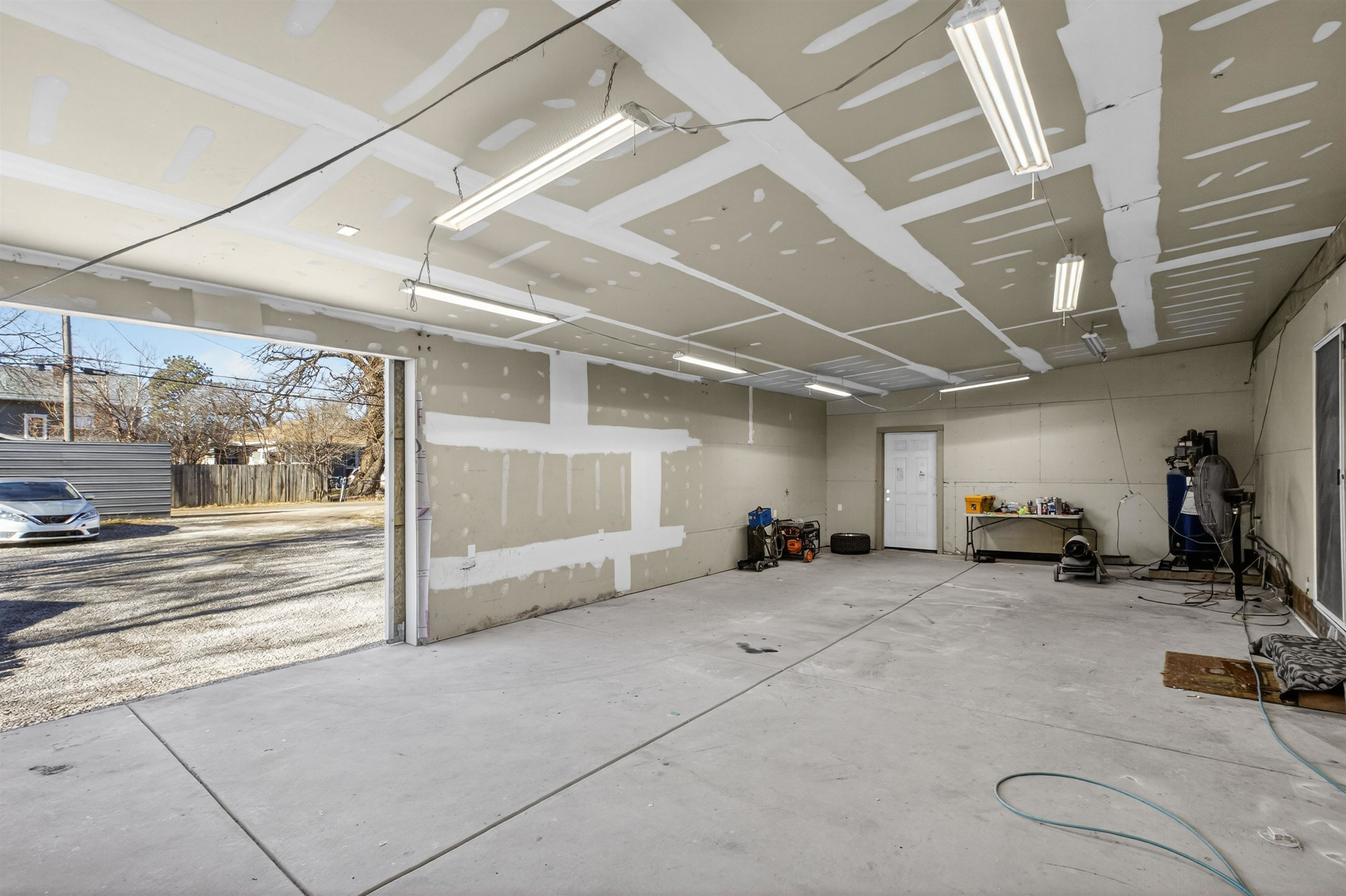 1847 N Market Street Wichita KS 67214