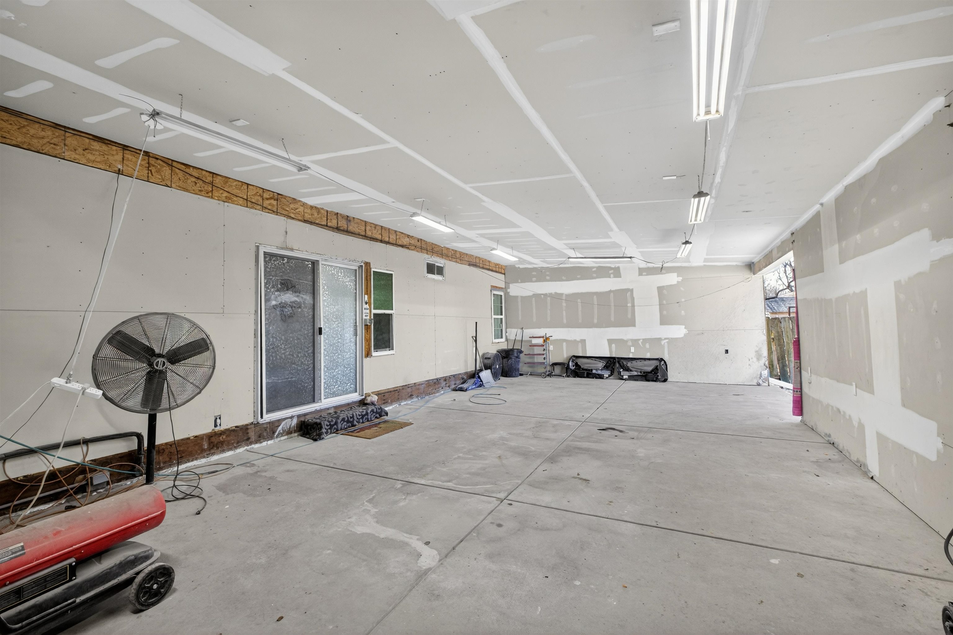 1847 N Market Street Wichita KS 67214